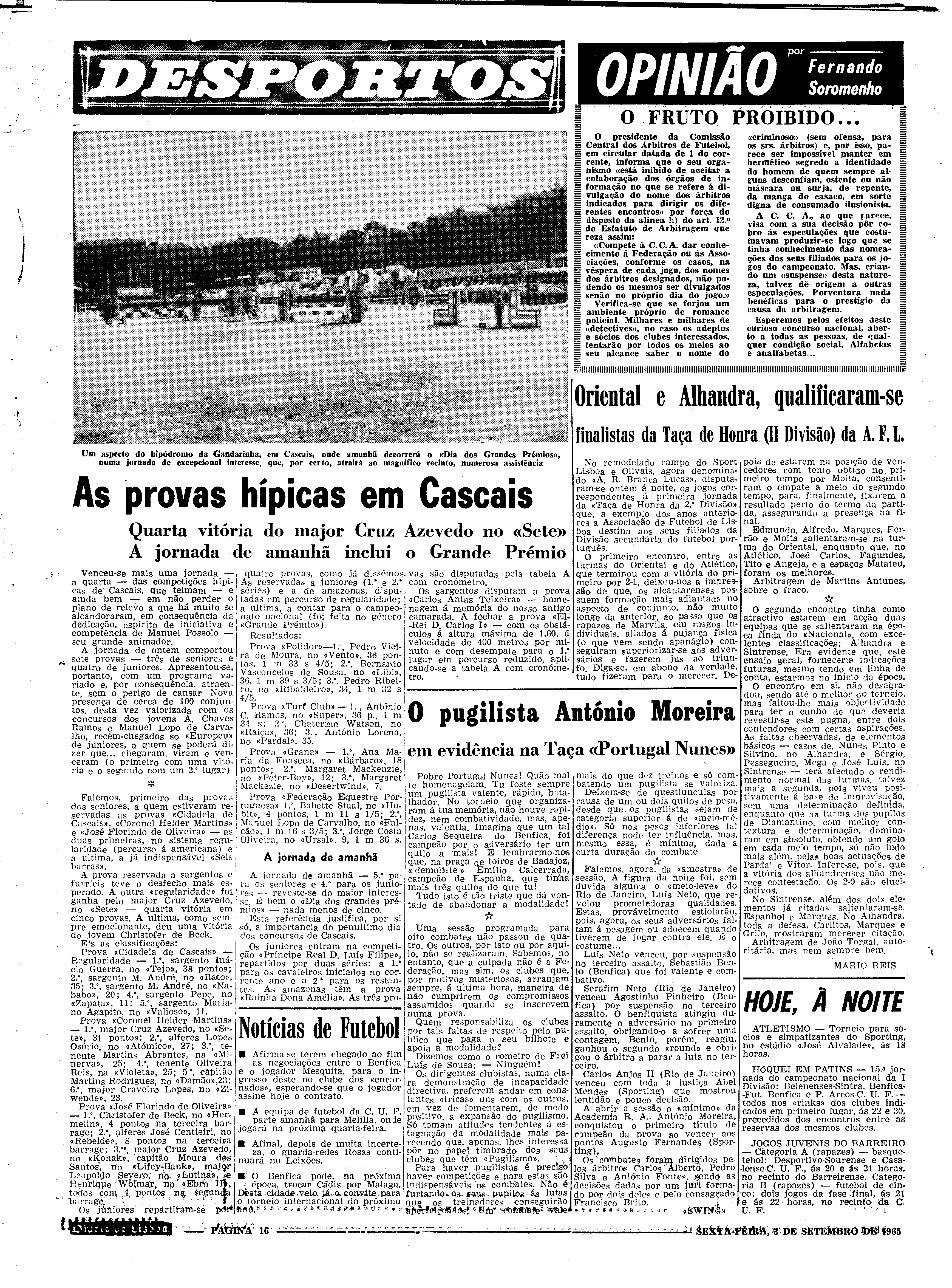 06562.100.19807- pag.16