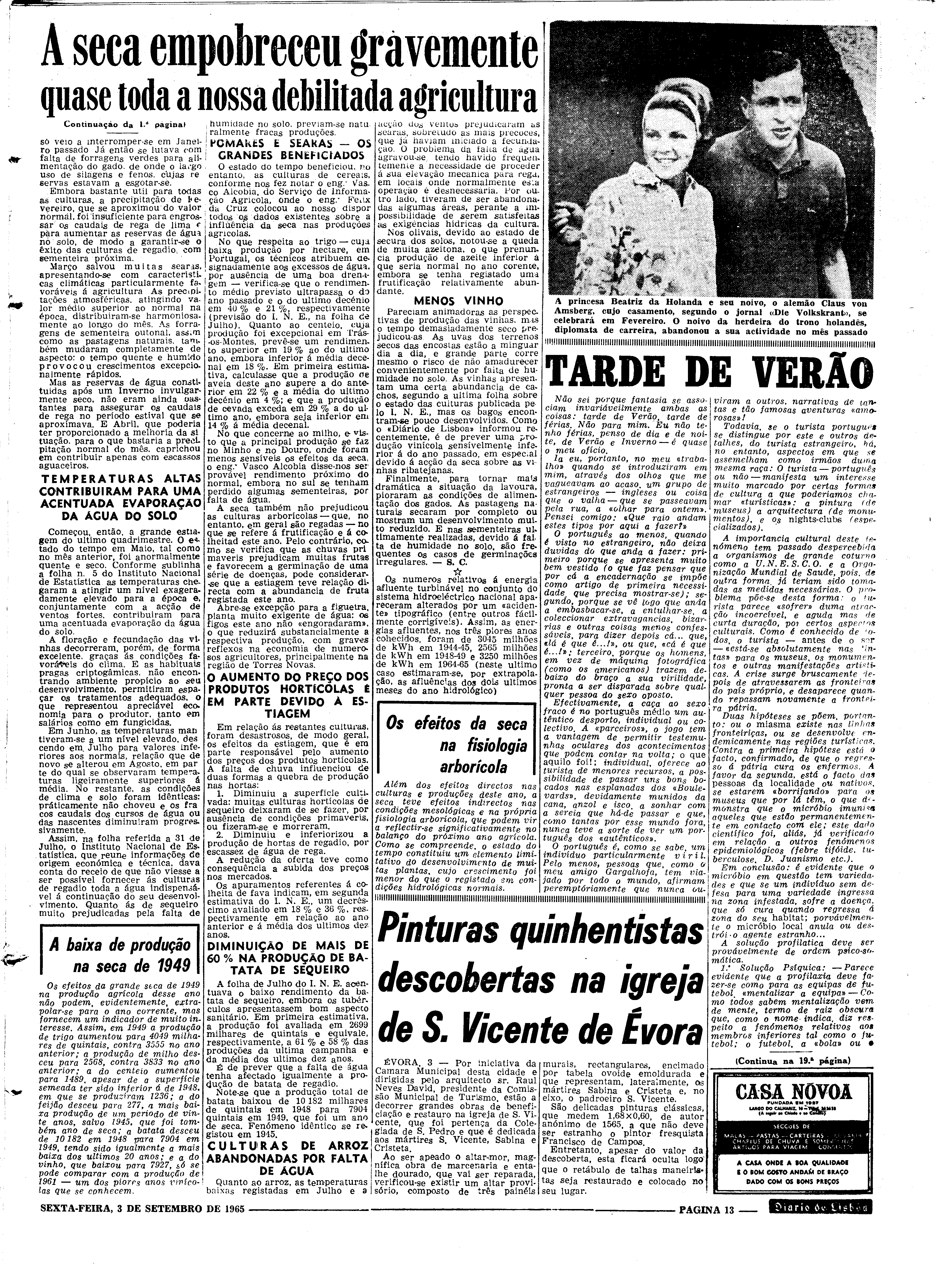 06562.100.19808- pag.13