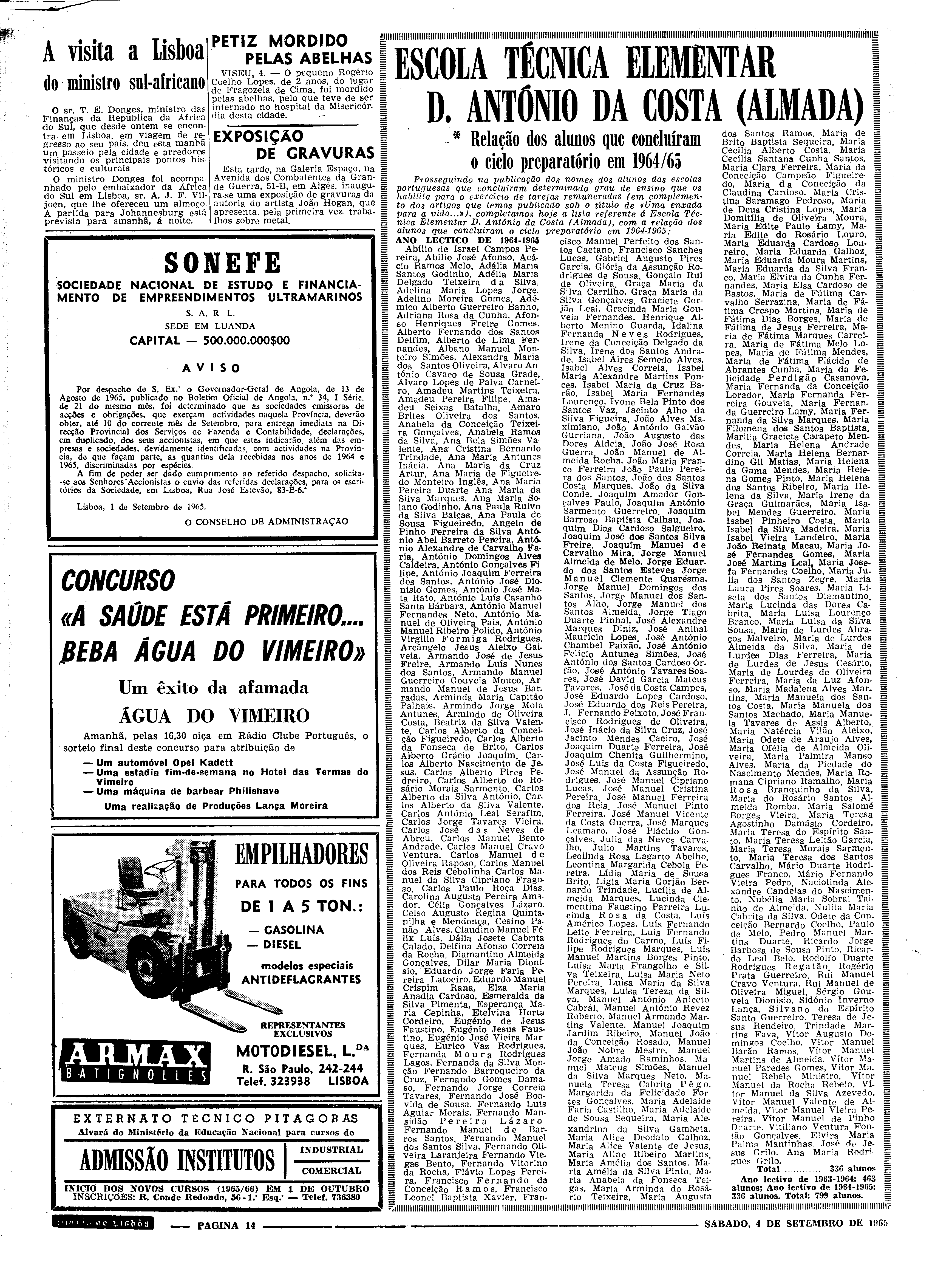 06562.100.19810- pag.14