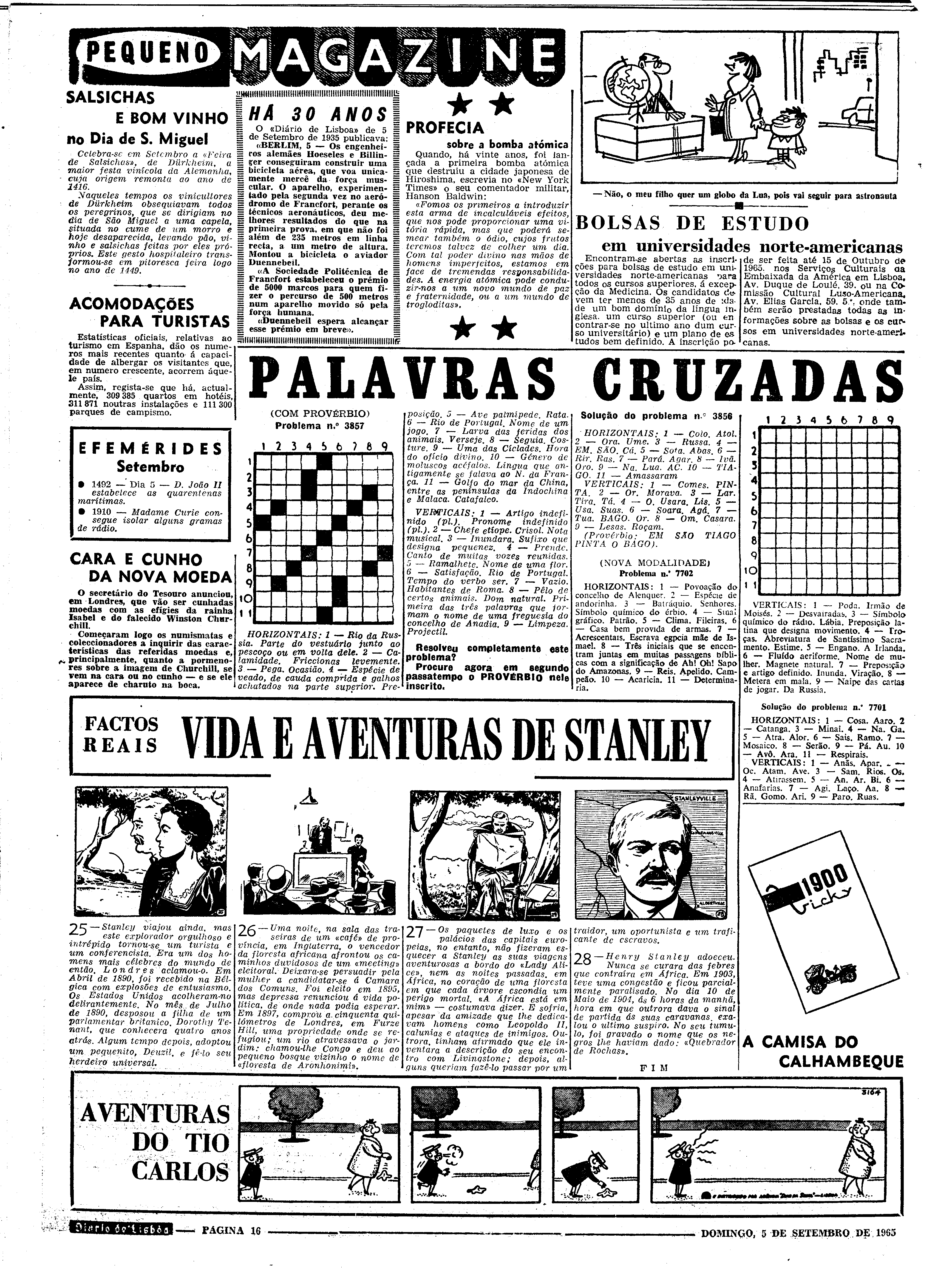 06562.100.19811- pag.16