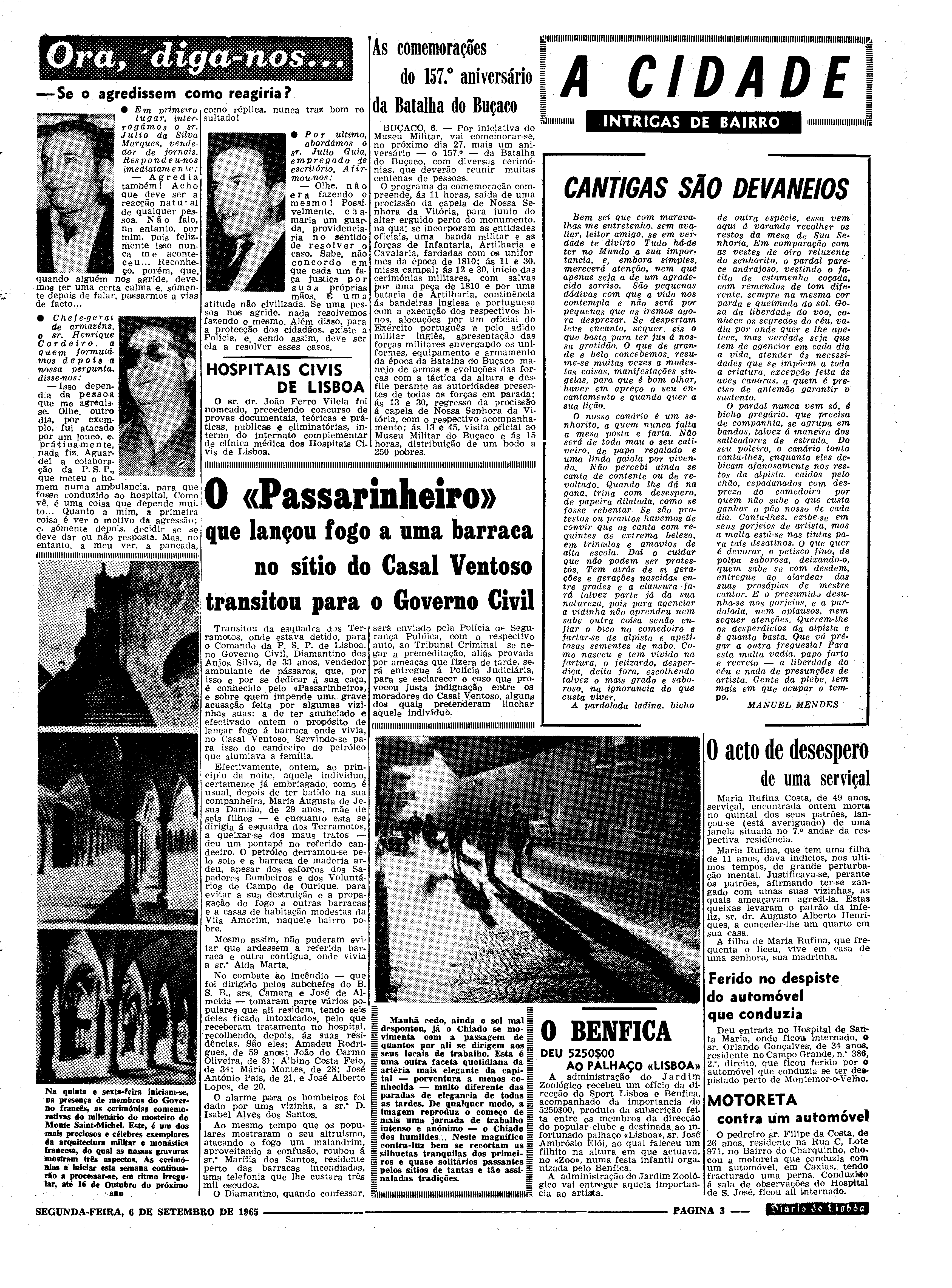 06562.100.19813- pag.3