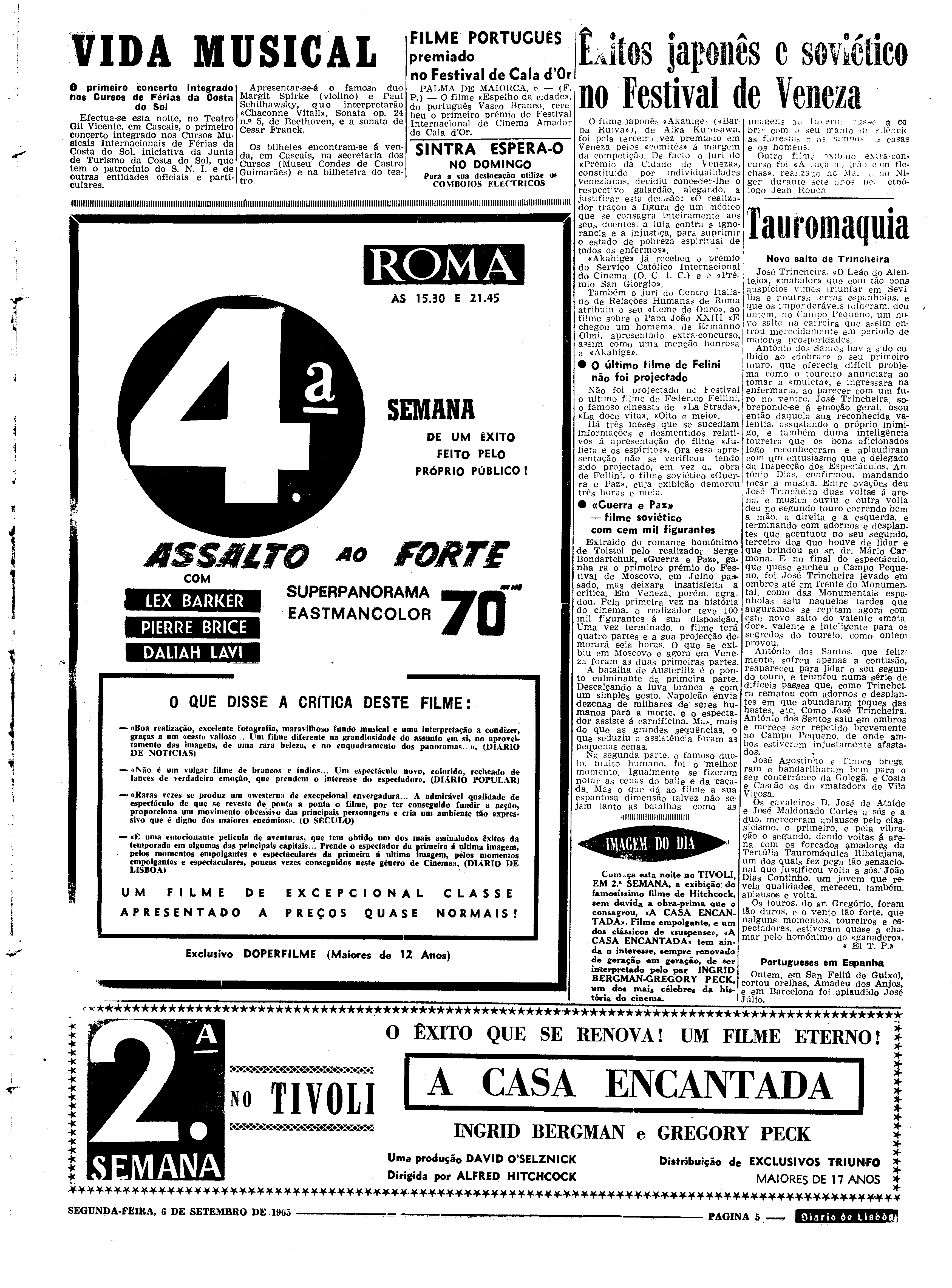 06562.100.19813- pag.5