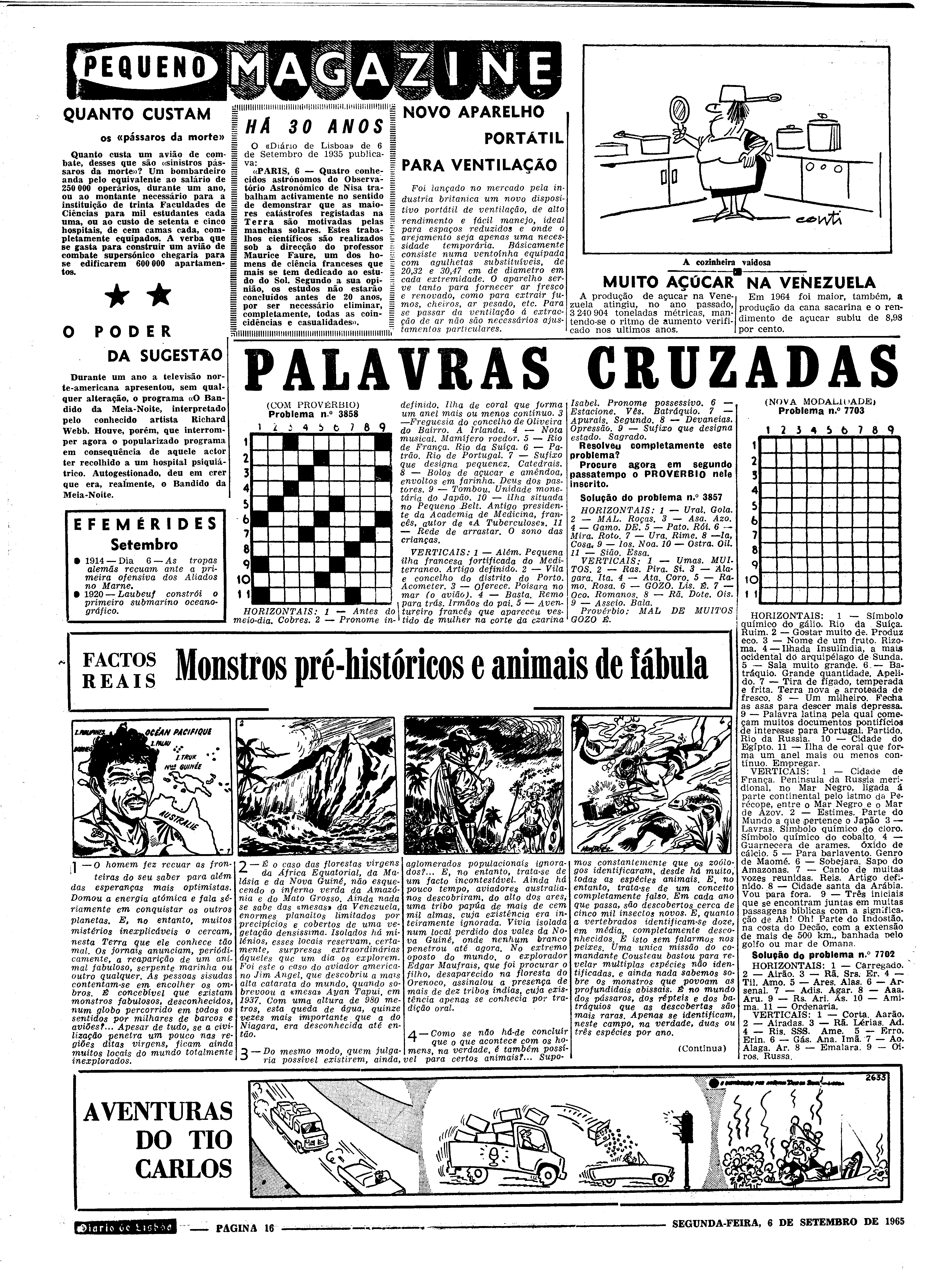 06562.100.19813- pag.16