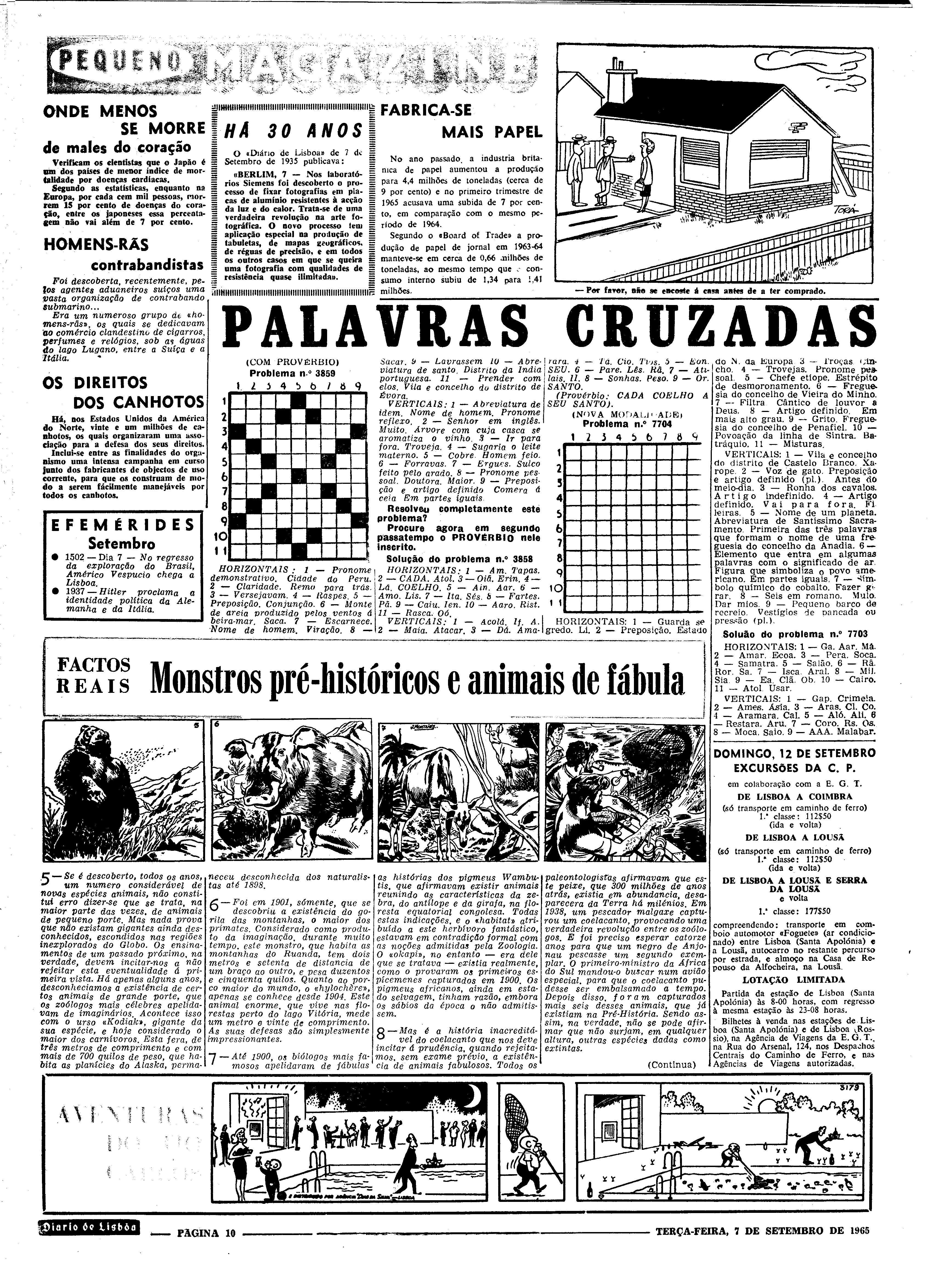 06562.100.19815- pag.10