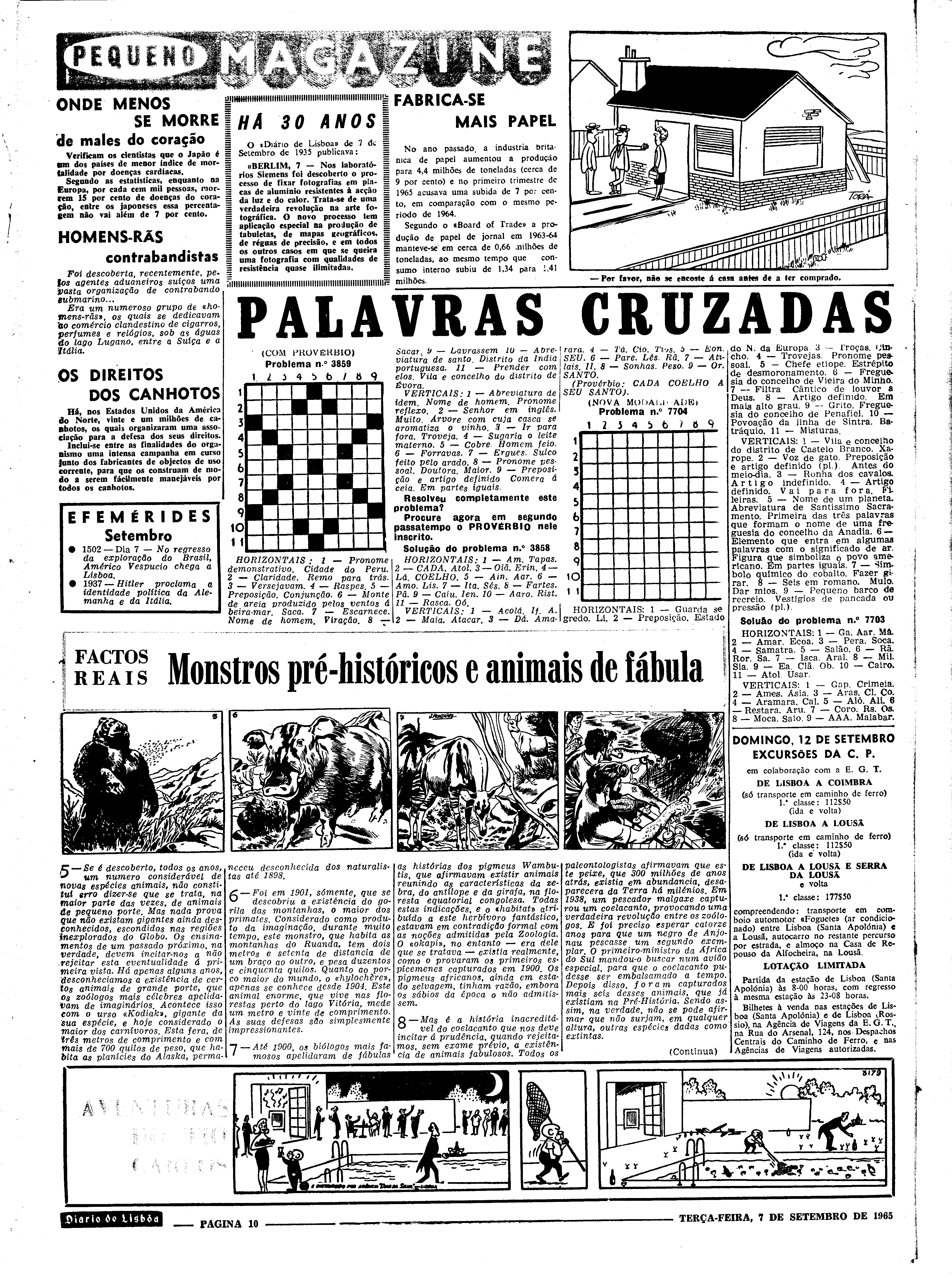 06562.100.19816- pag.10