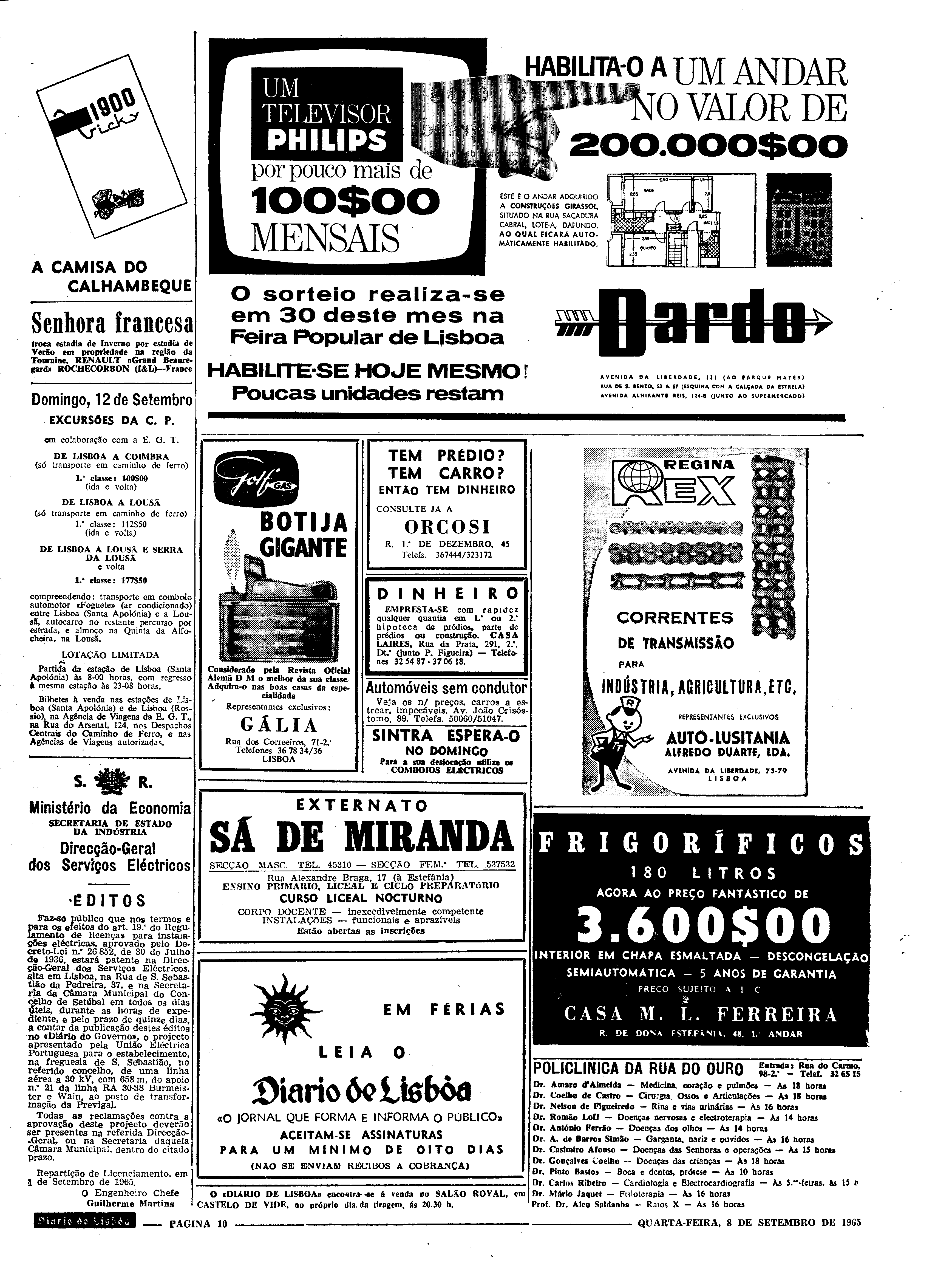 06562.100.19817- pag.10