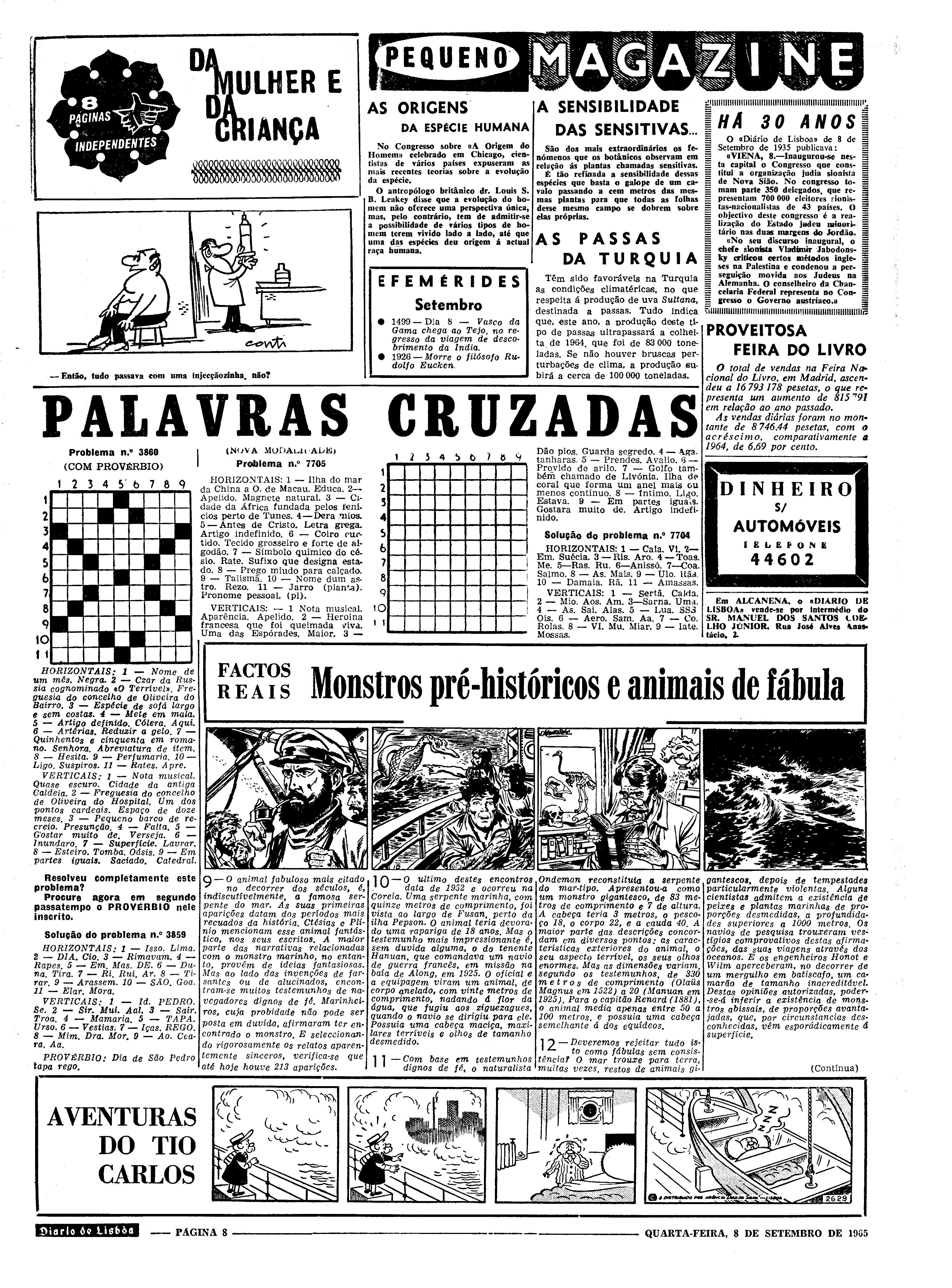 06562.100.19817- pag.24