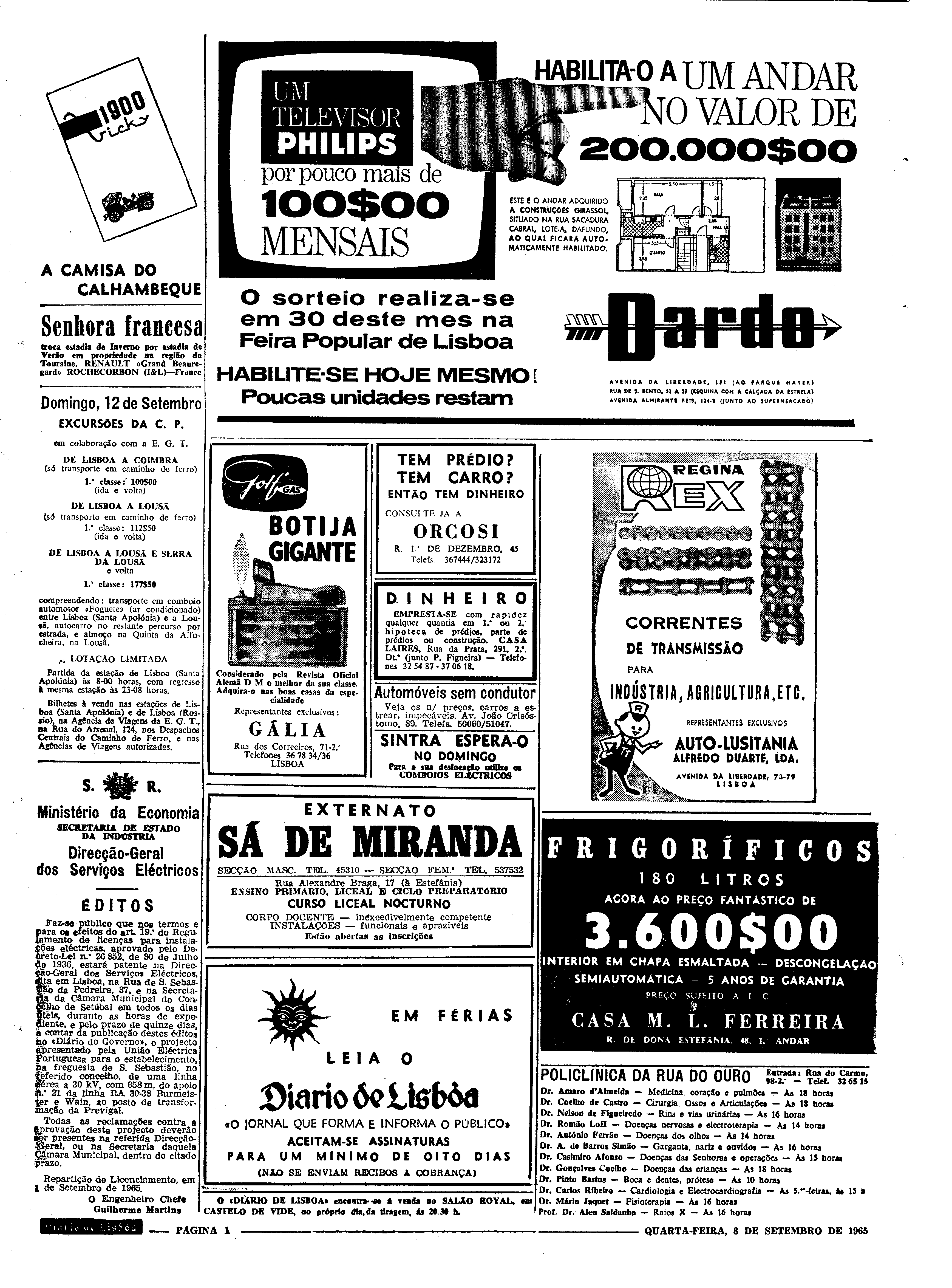 06562.100.19818- pag.14