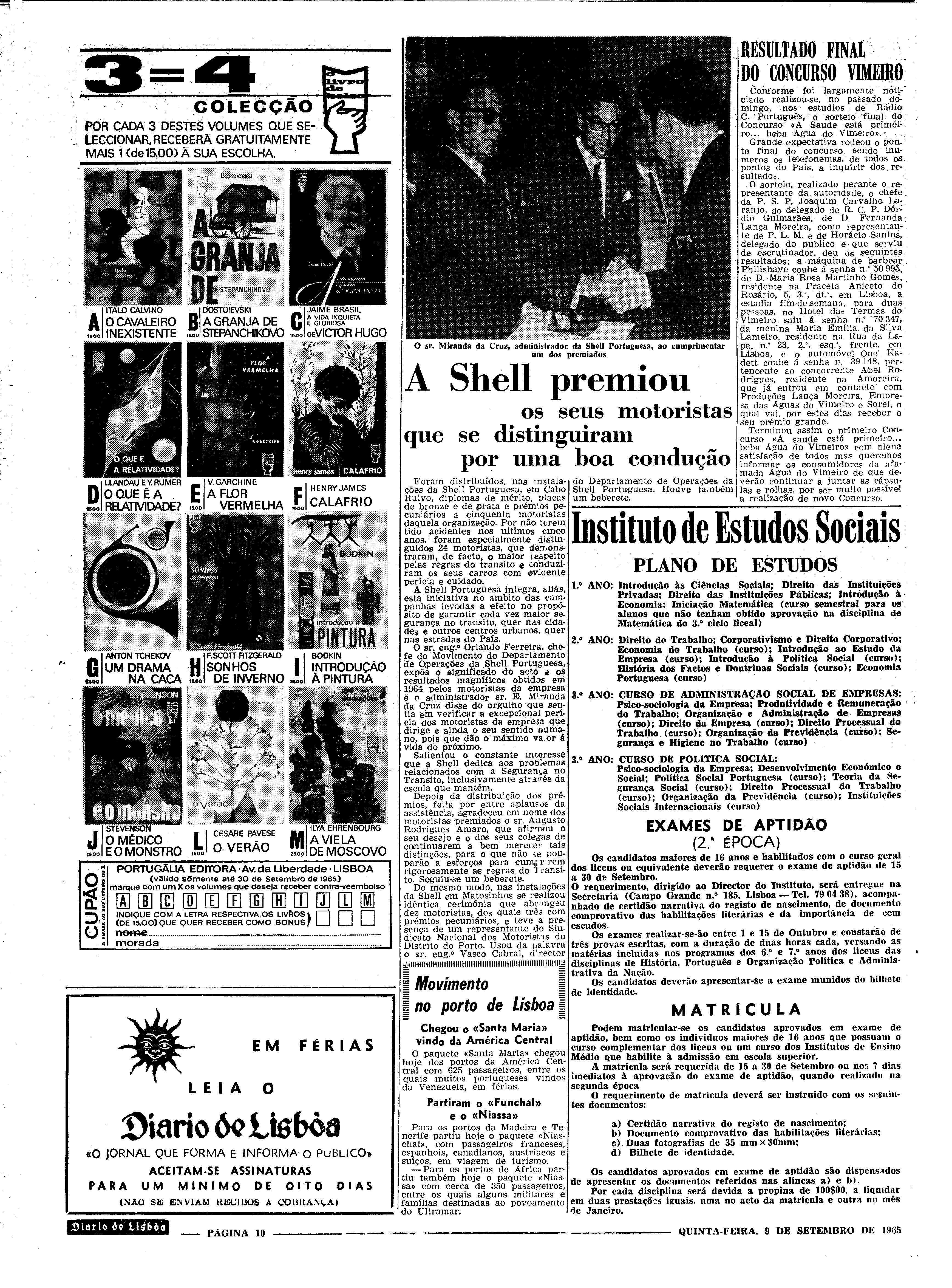 06562.100.19819- pag.10