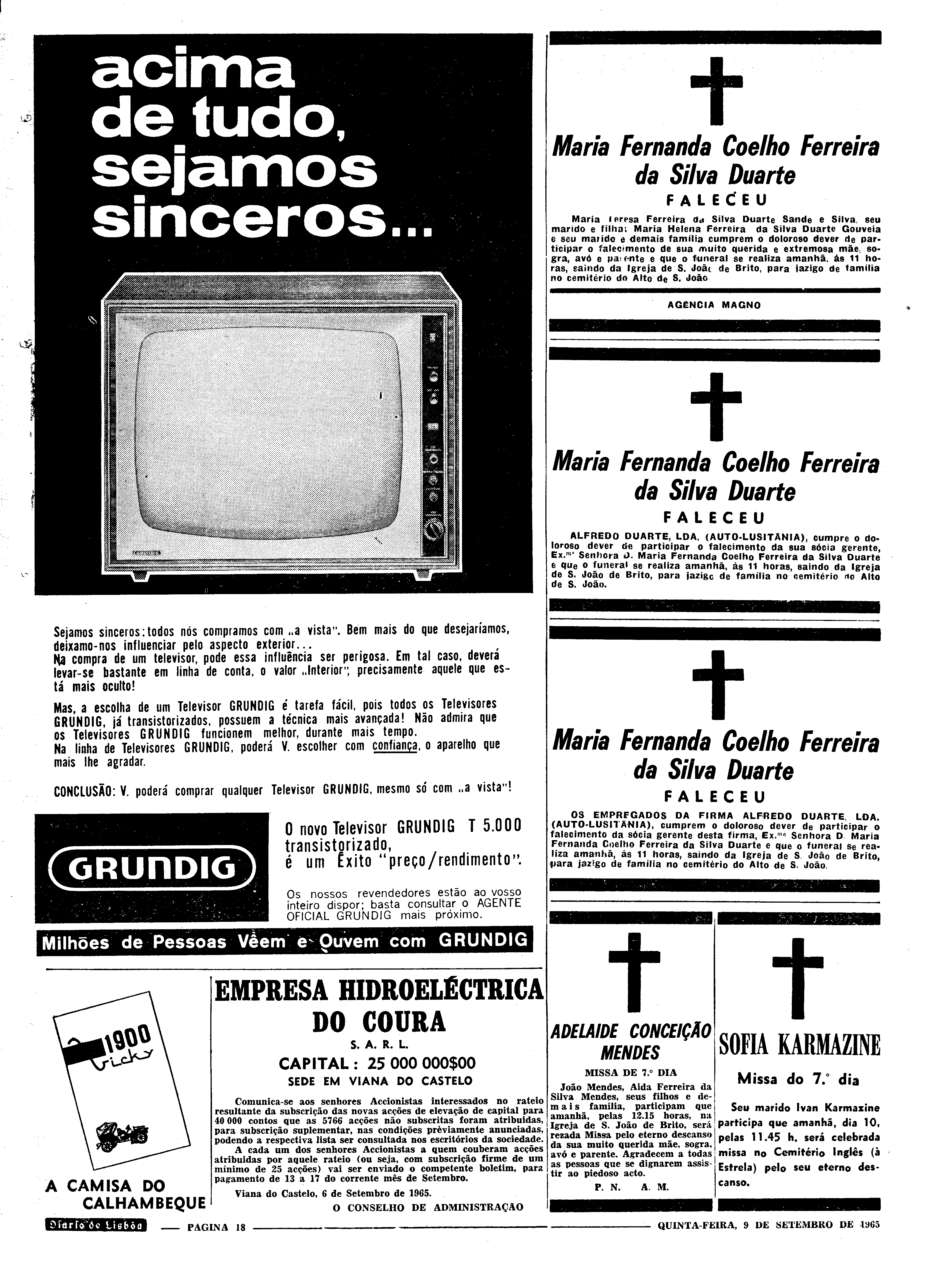 06562.100.19819- pag.18