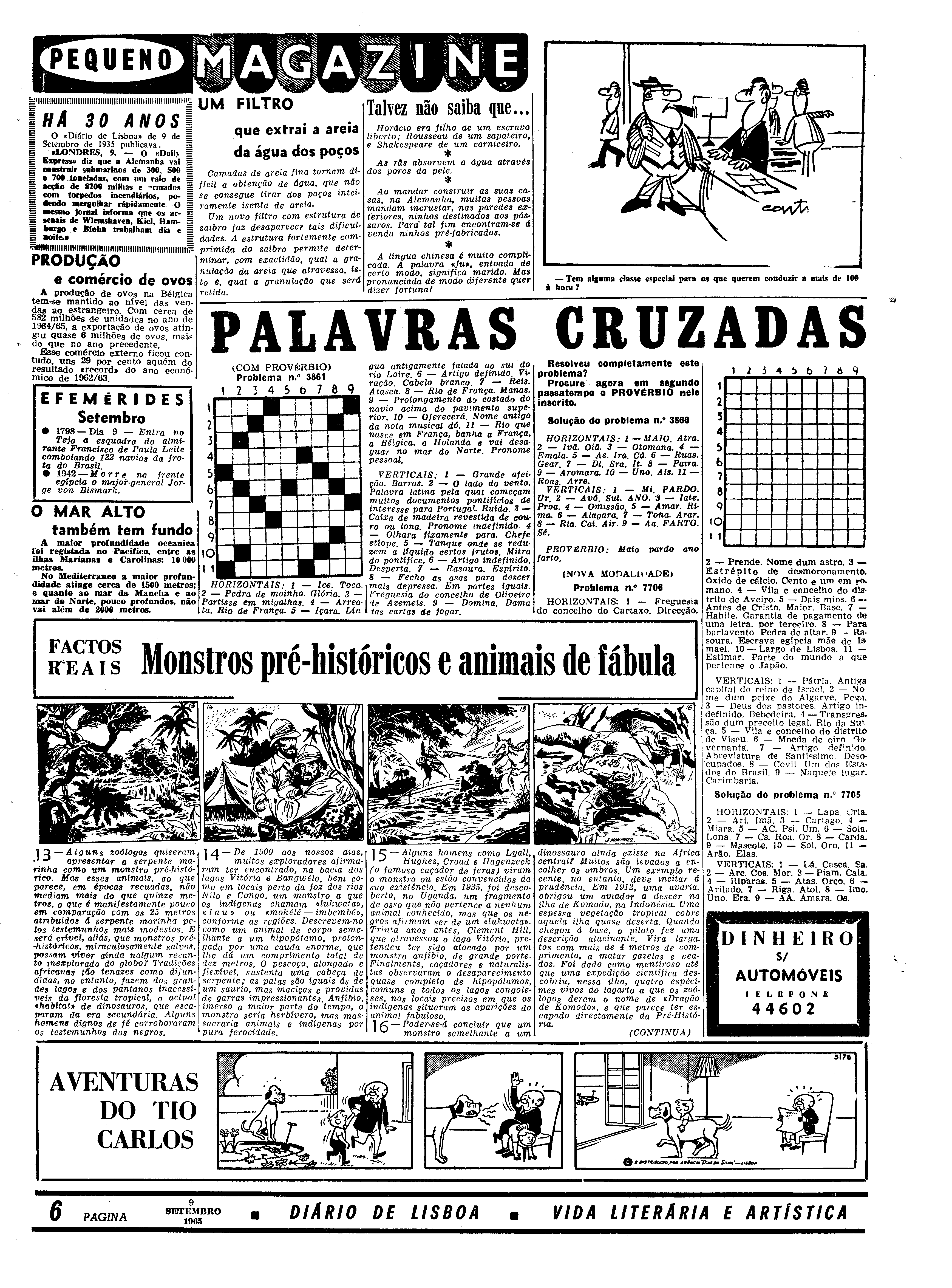 06562.100.19819- pag.30