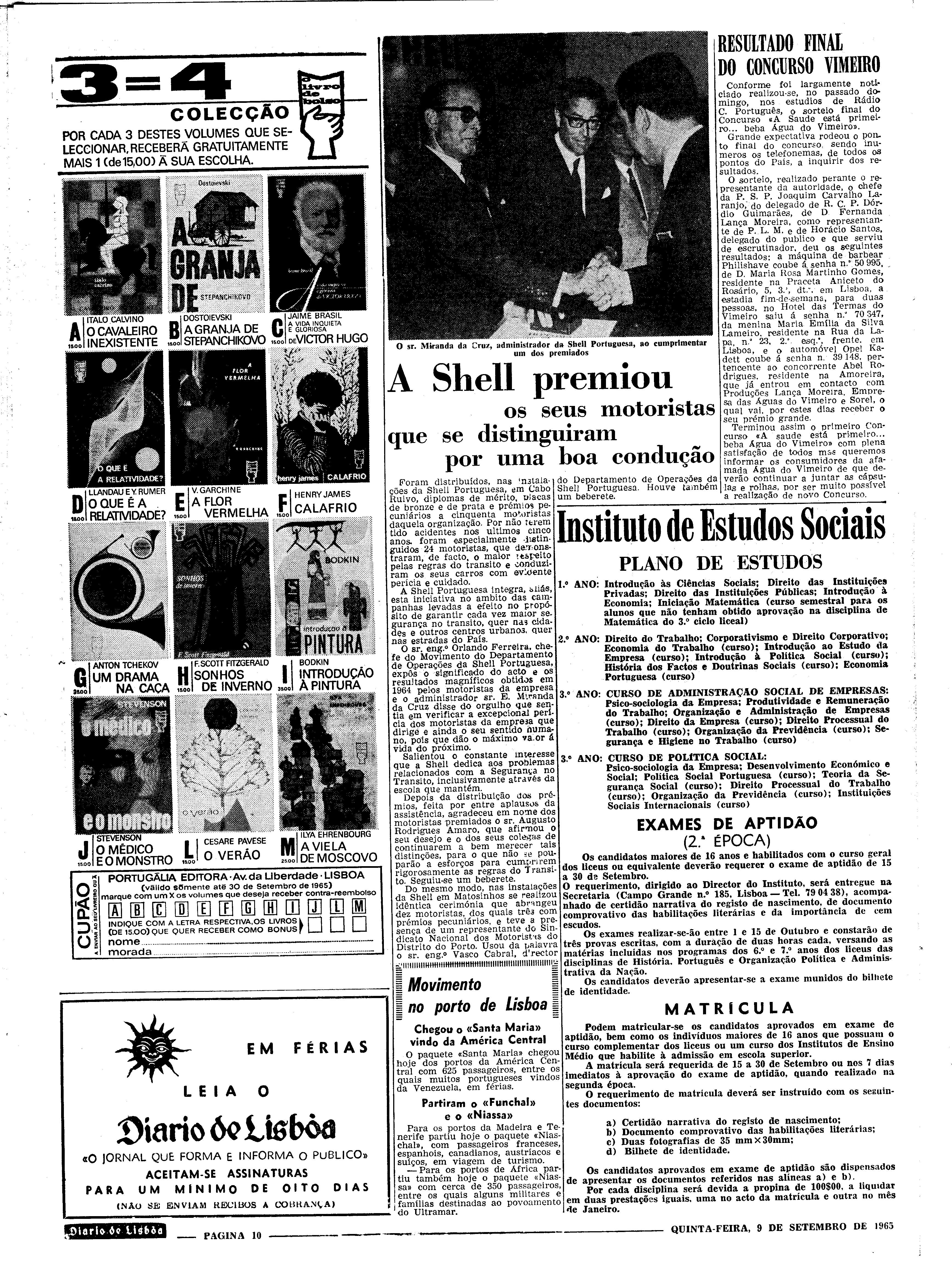 06562.100.19820- pag.10