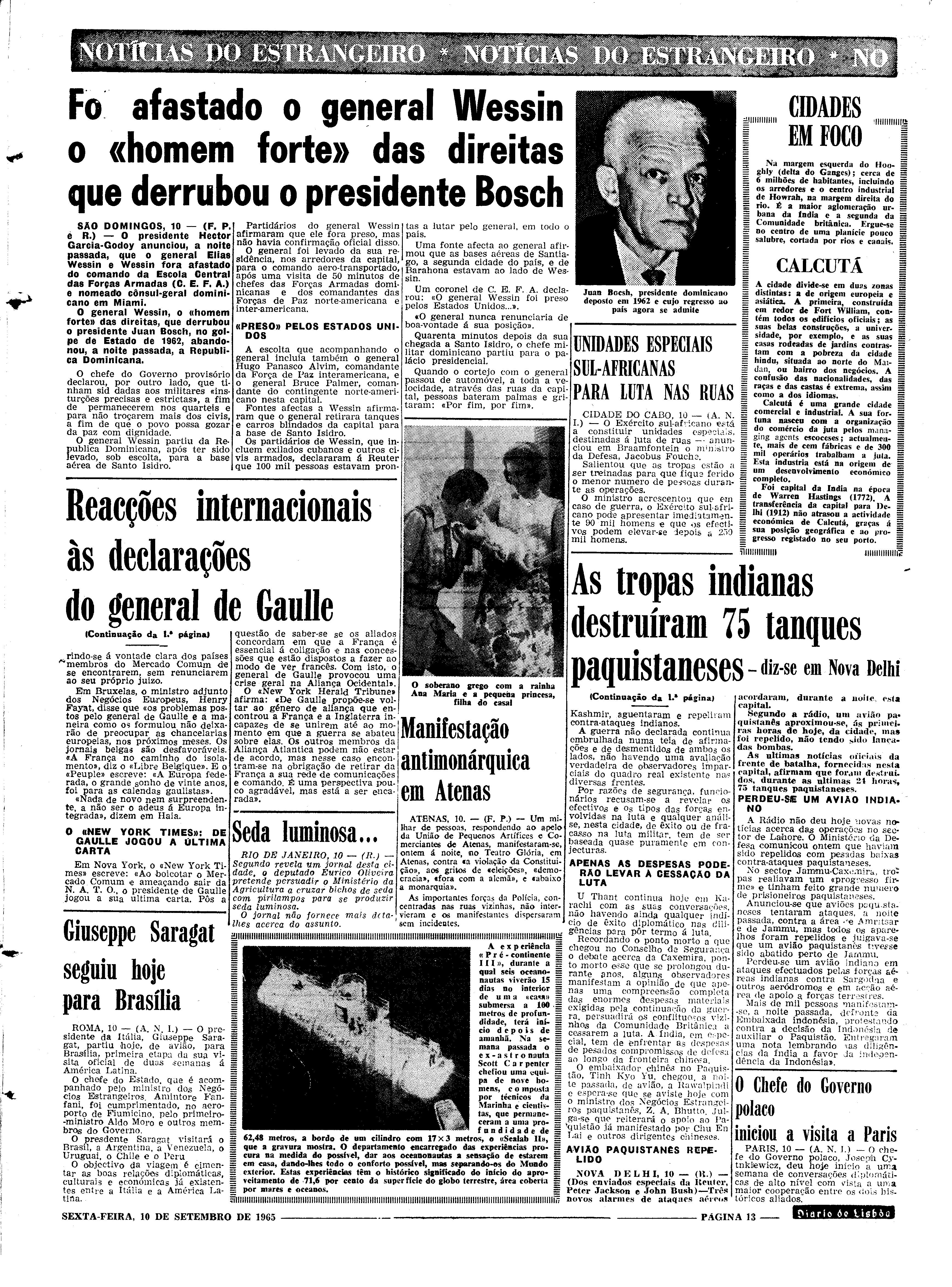 06562.100.19821- pag.13