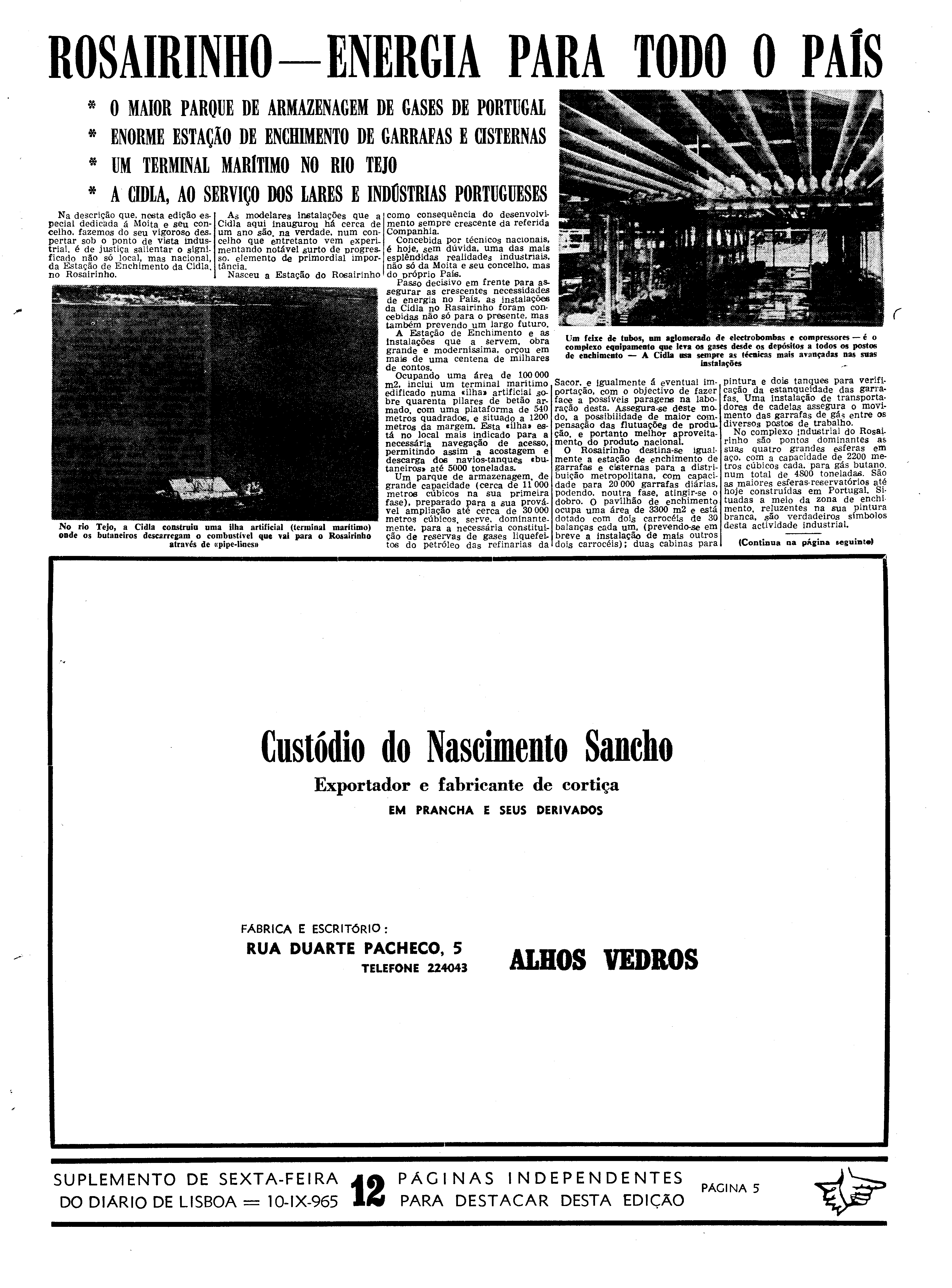 06562.100.19821- pag.25