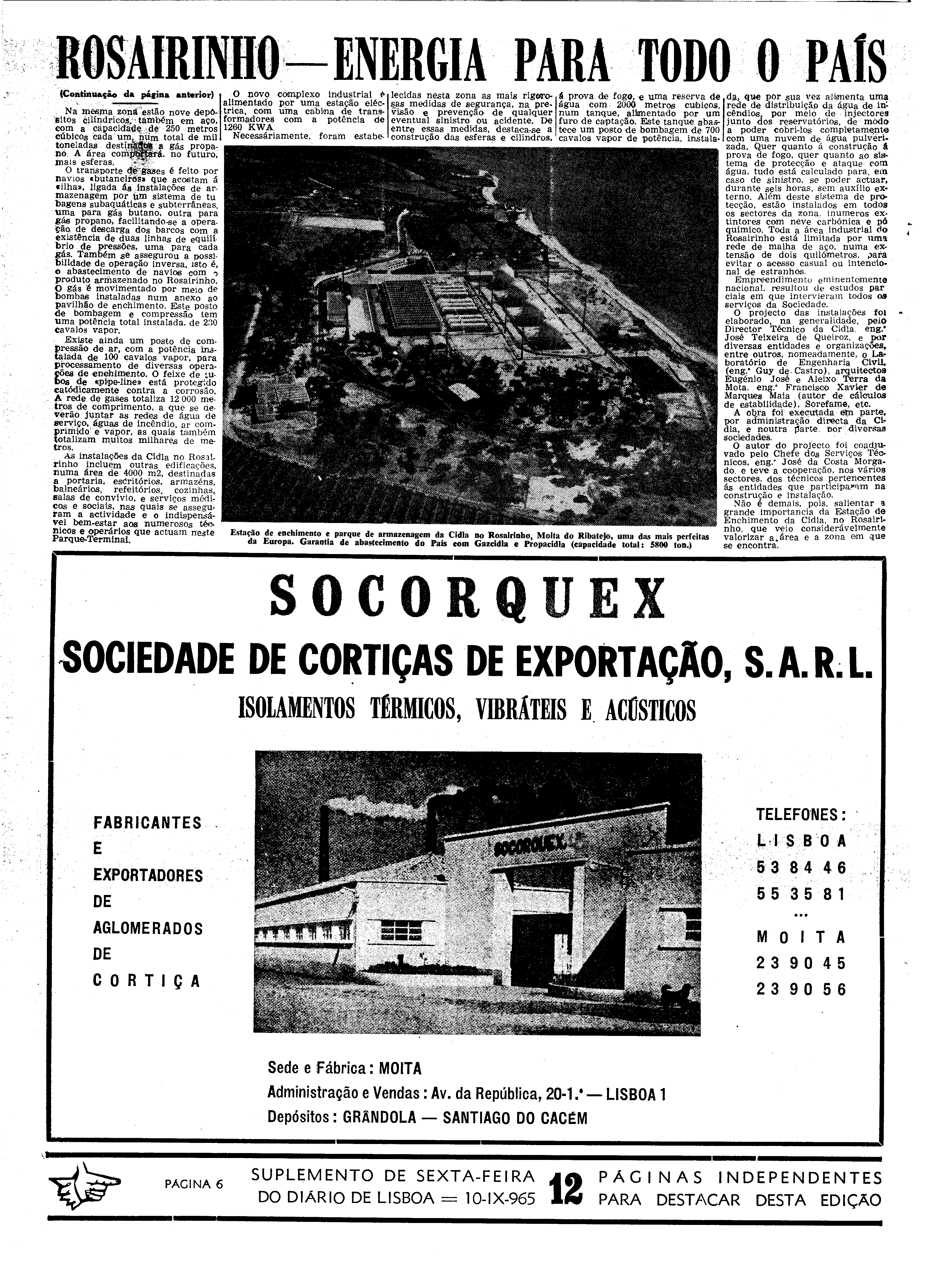 06562.100.19821- pag.26