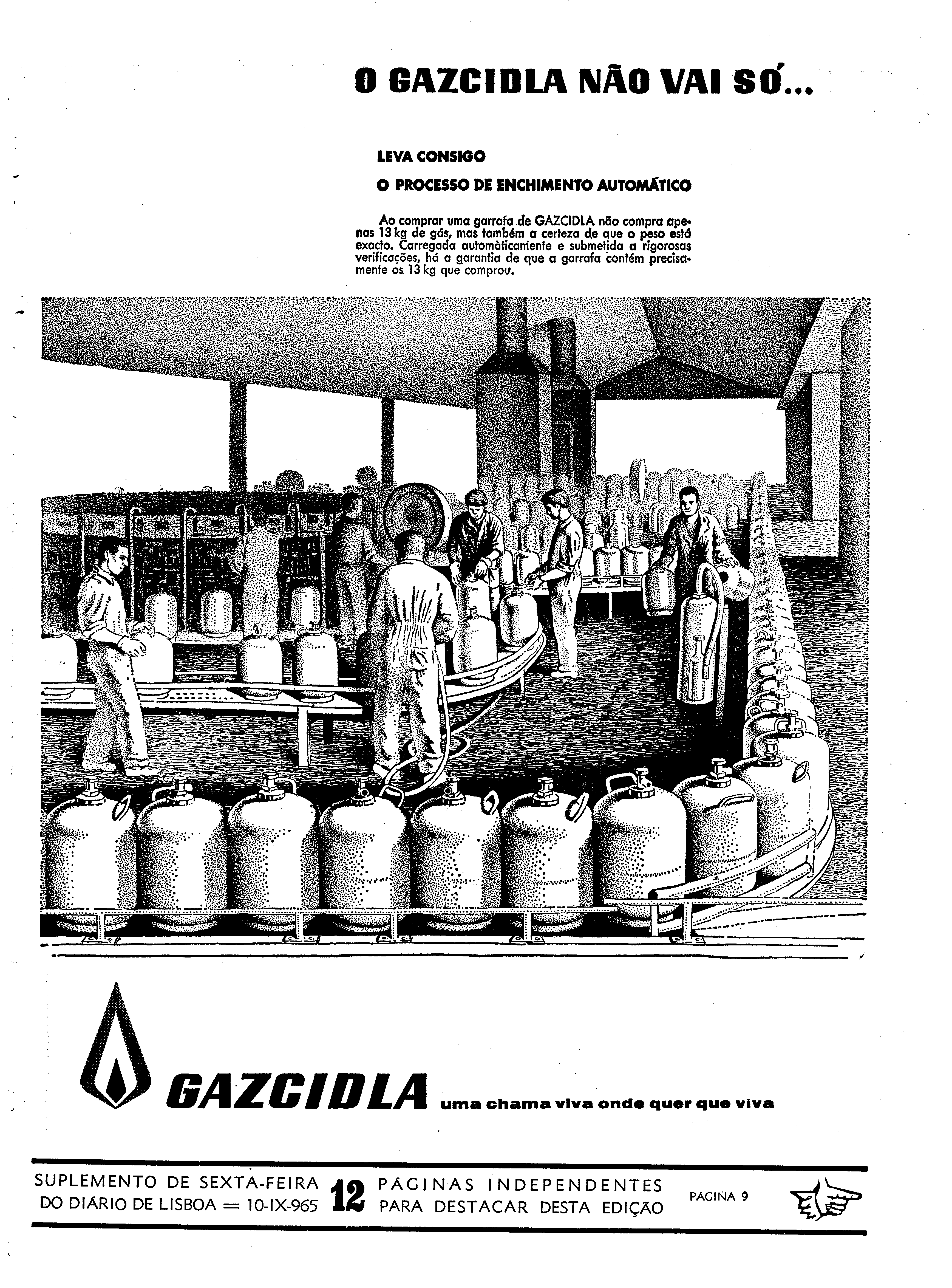 06562.100.19821- pag.29