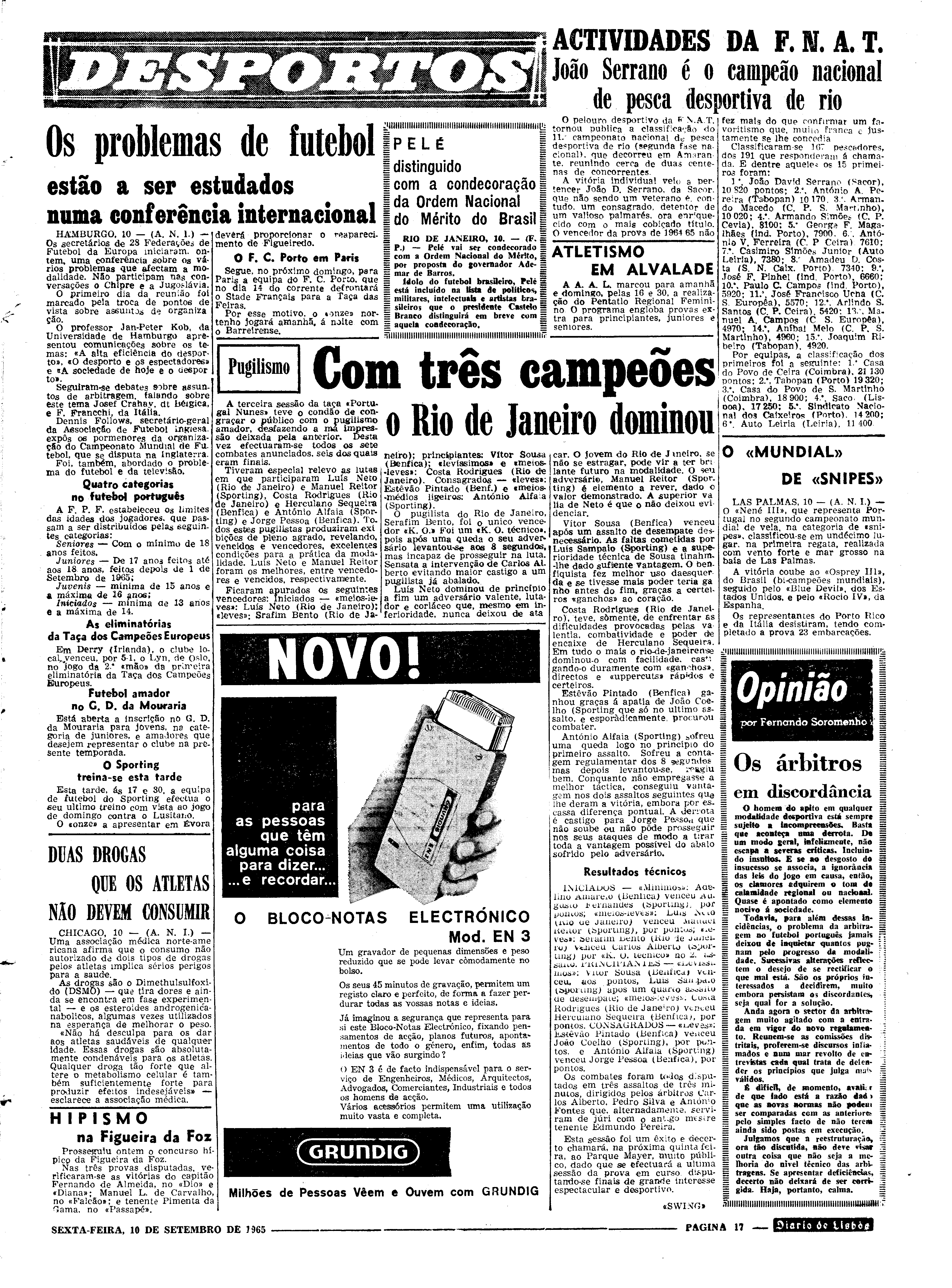 06562.100.19822- pag.17