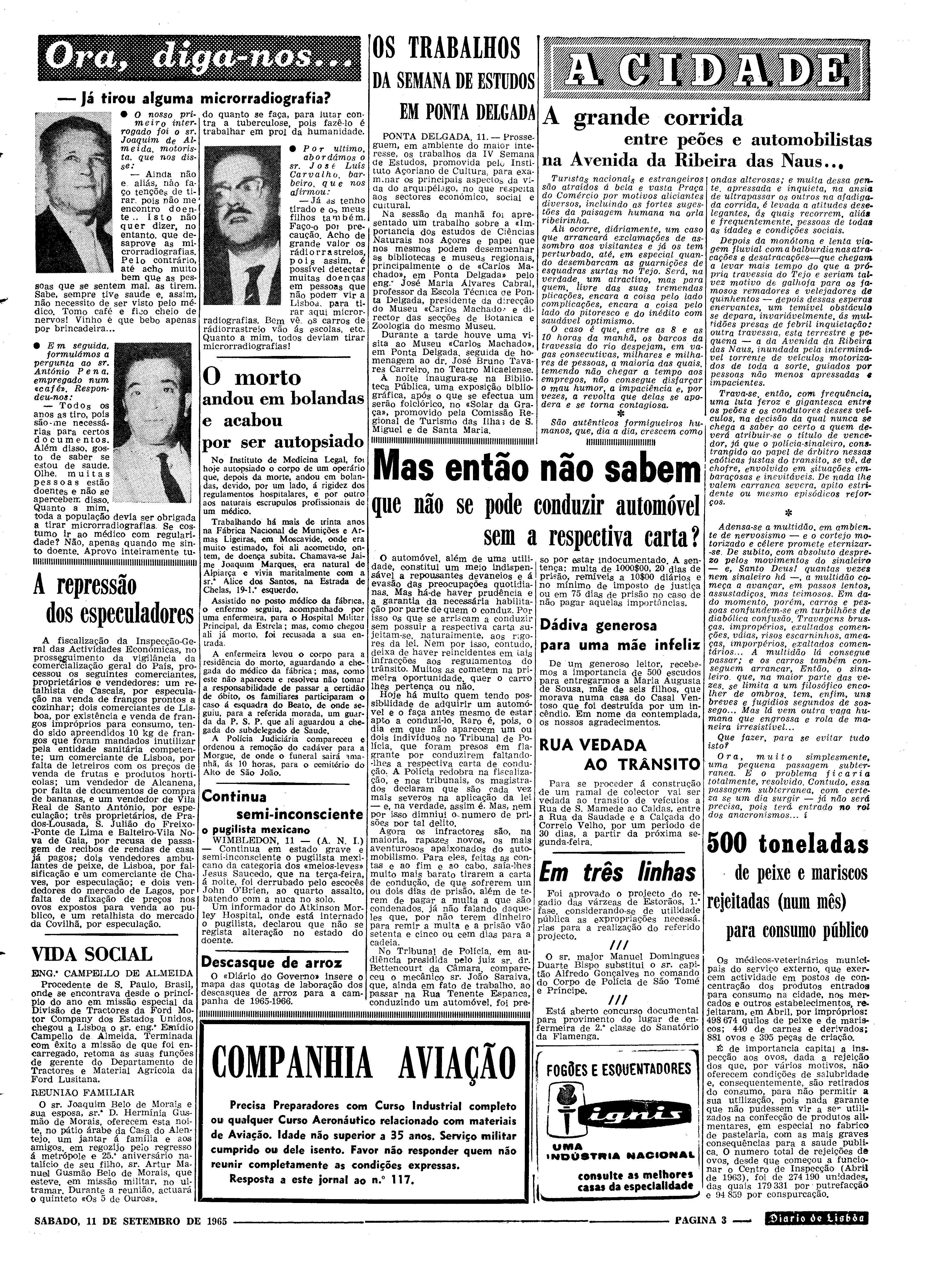 06562.100.19823- pag.3