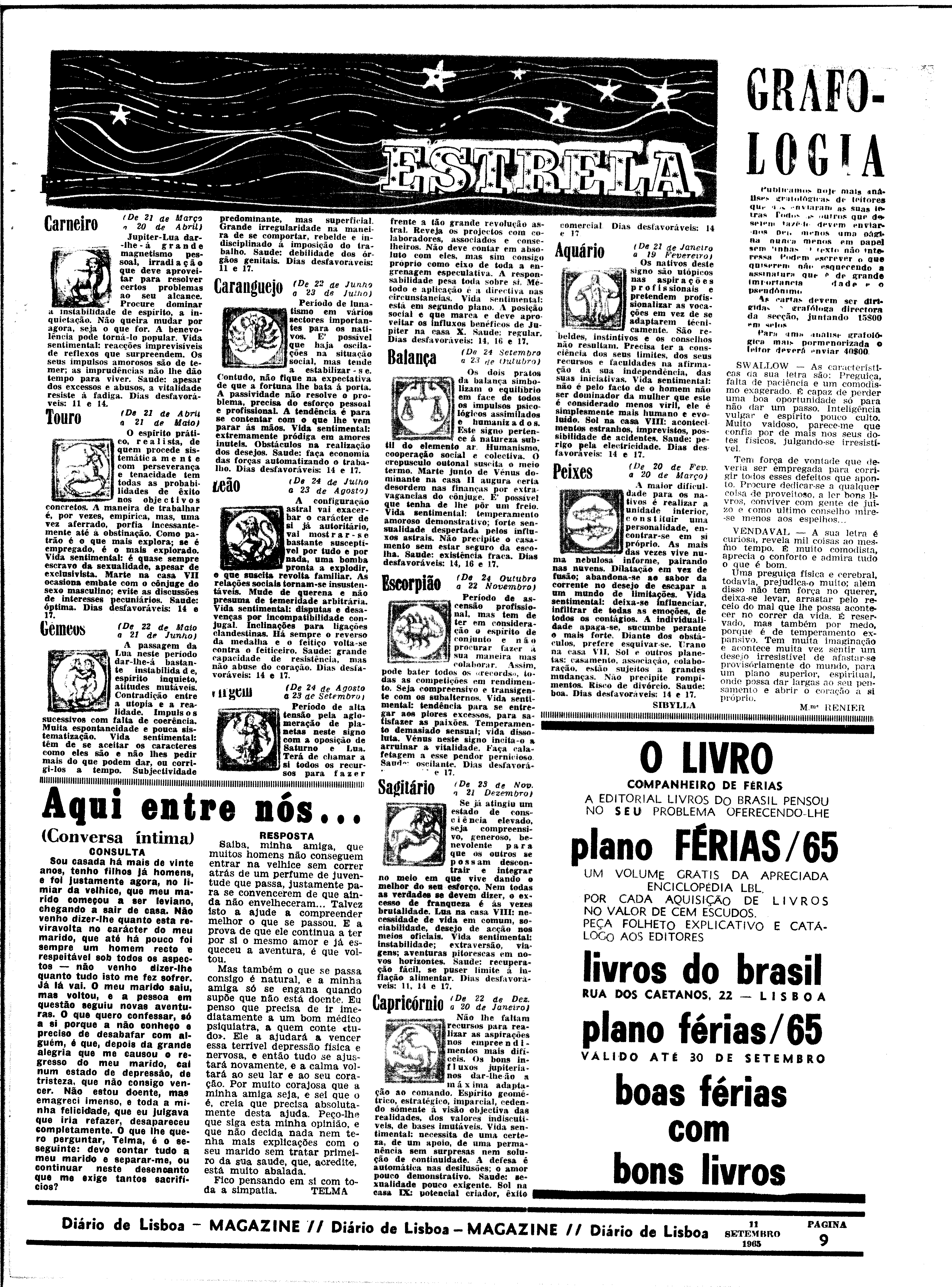 06562.100.19823- pag.29