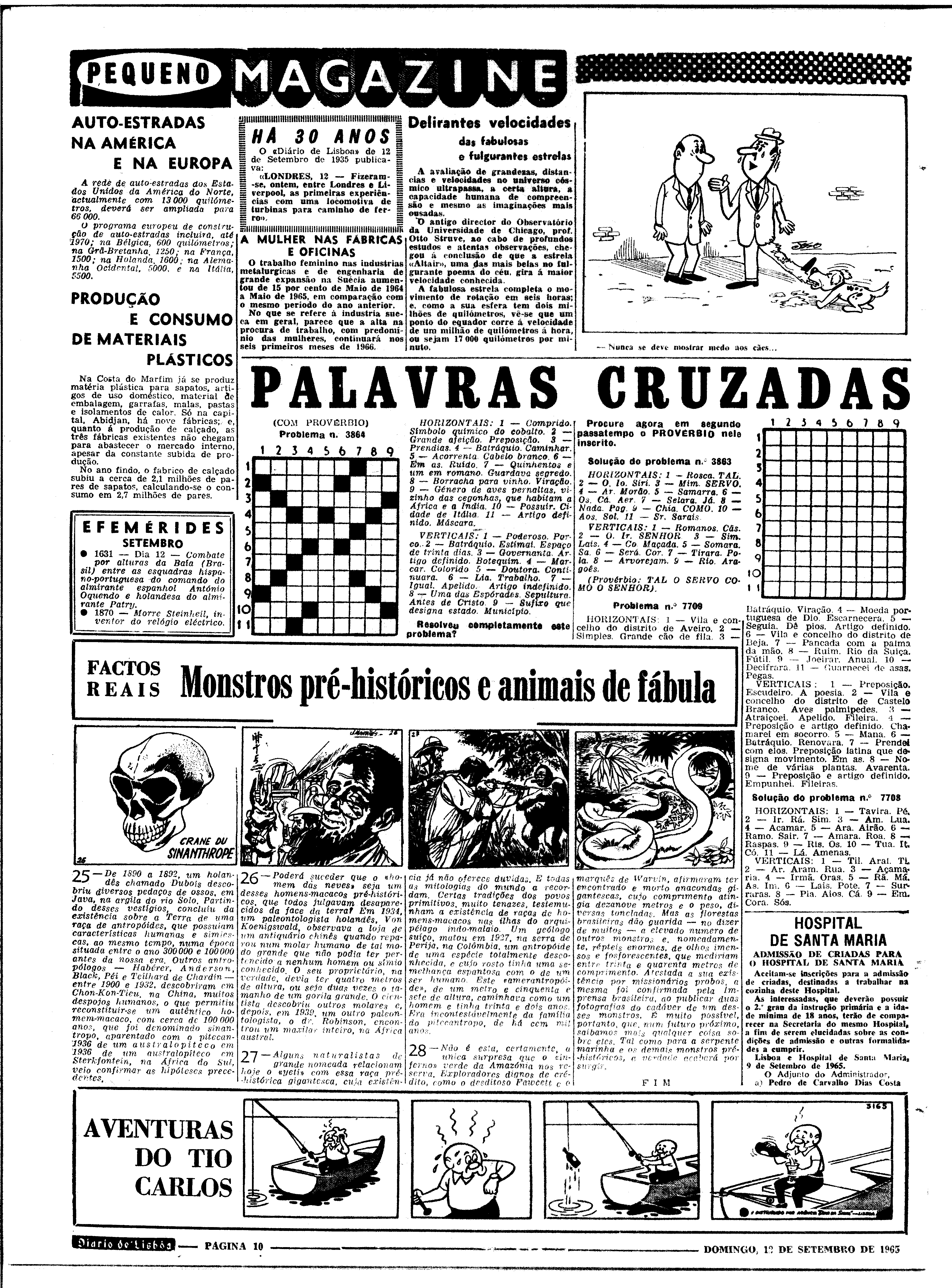 06562.100.19825- pag.10