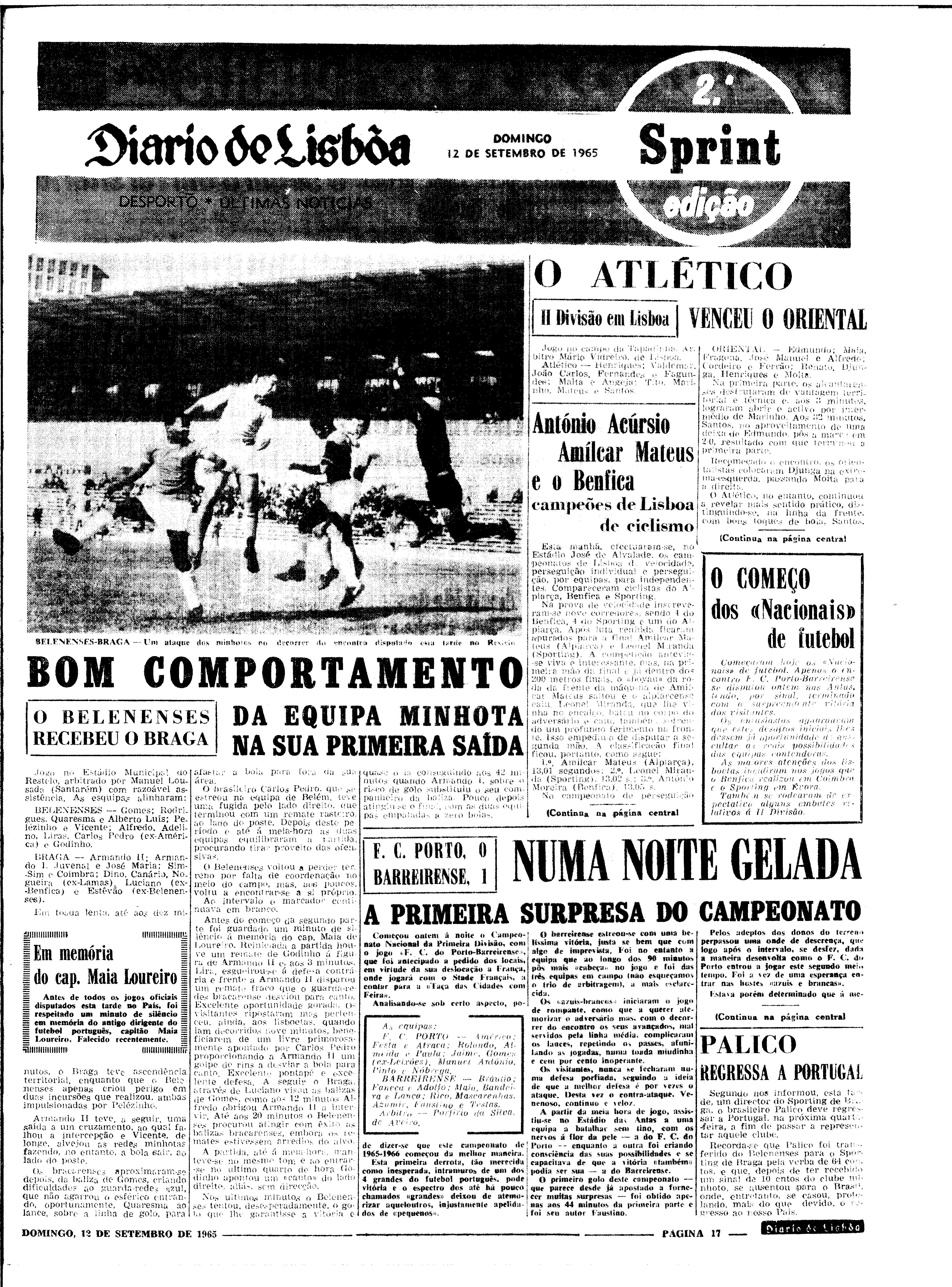 06562.100.19826- pag.17