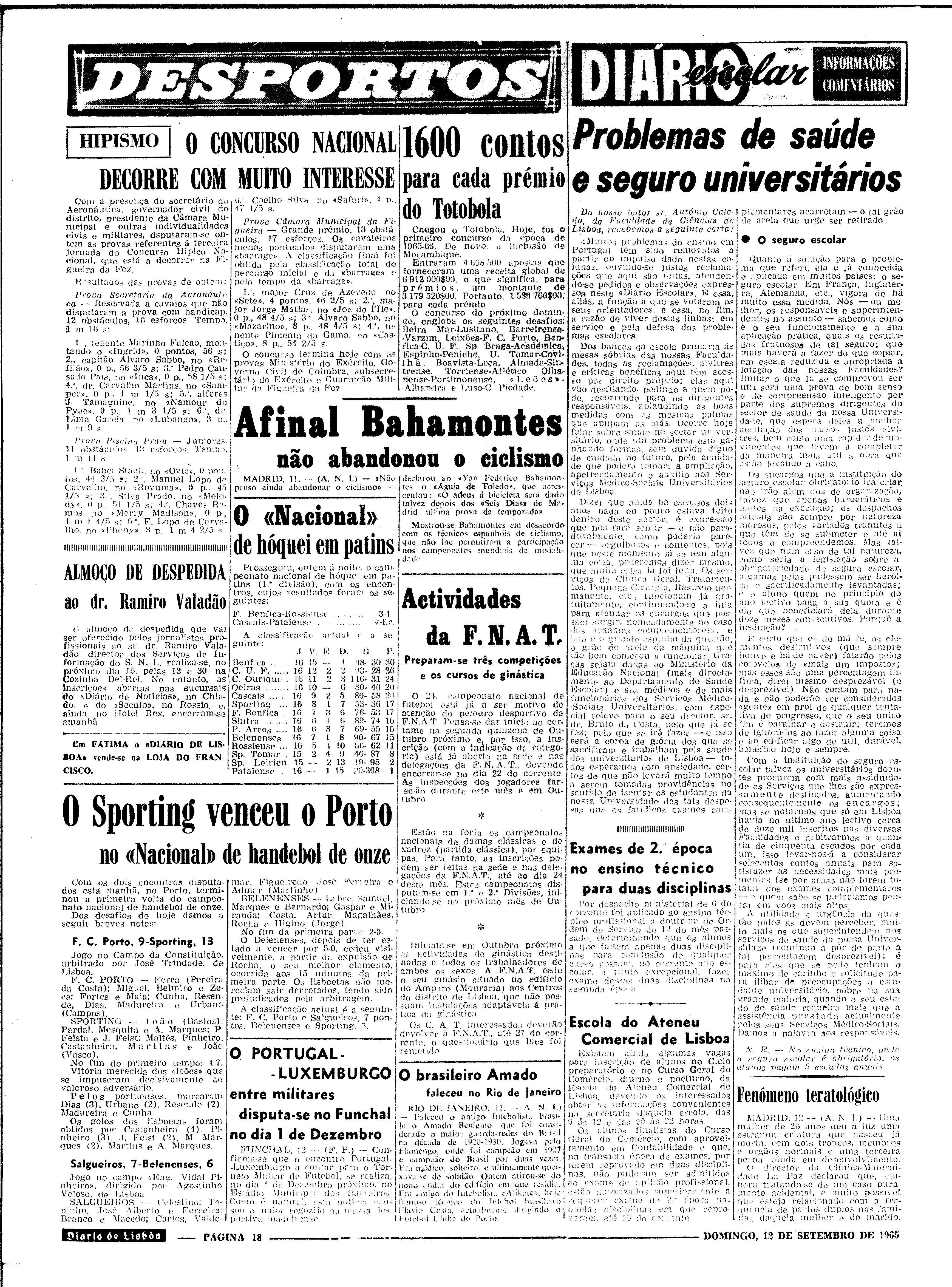 06562.100.19826- pag.18