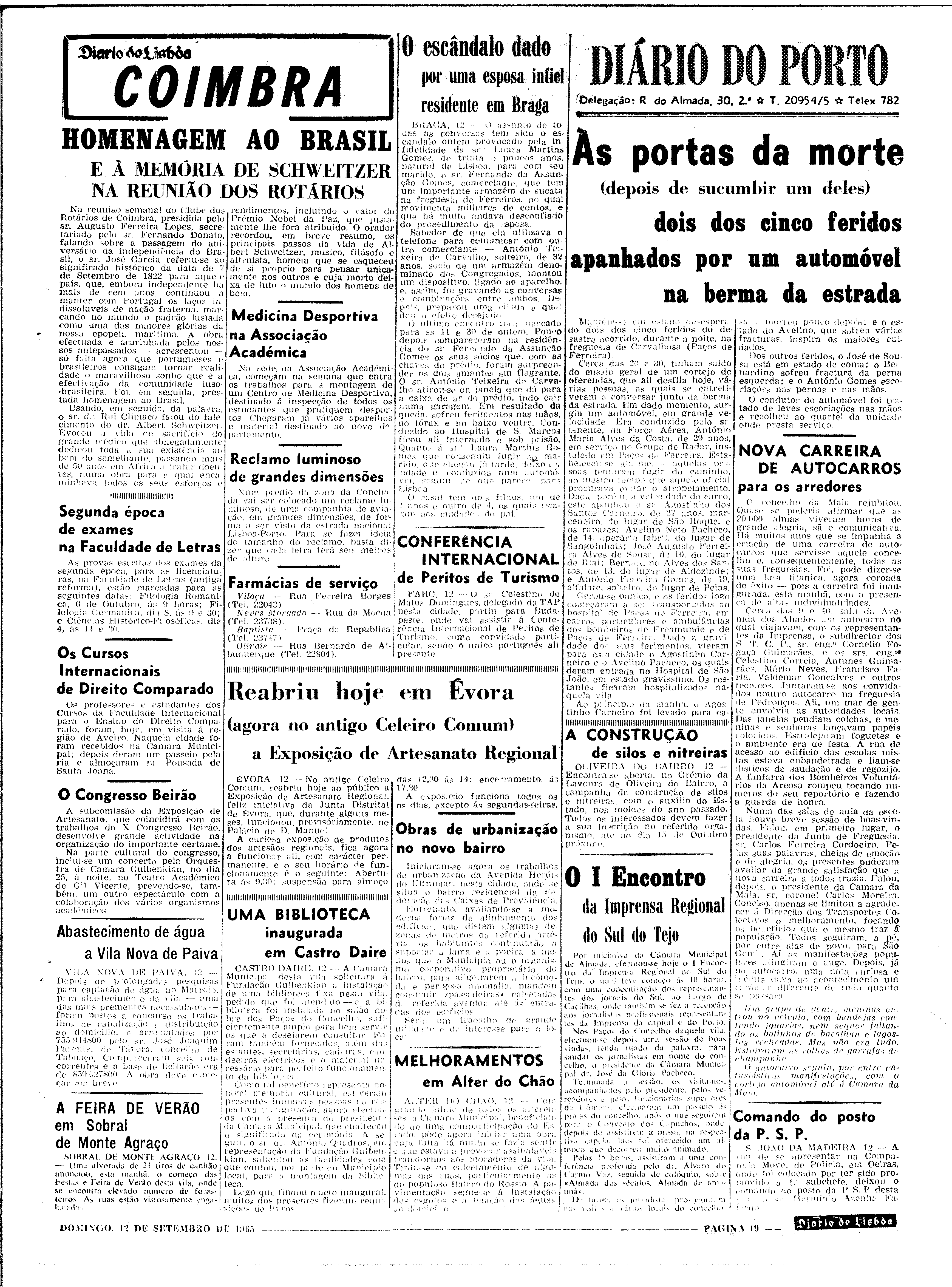 06562.100.19826- pag.19