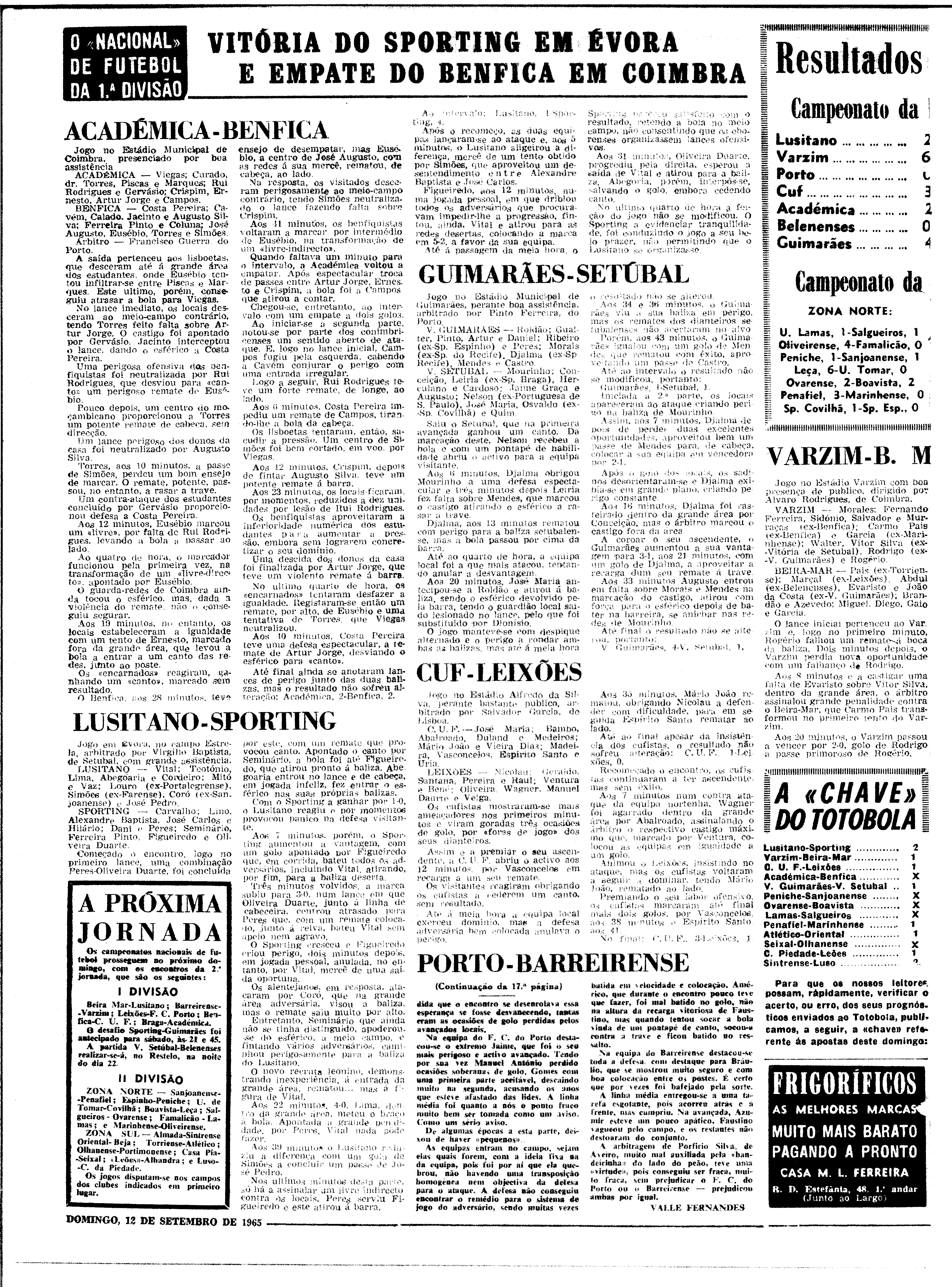 06562.100.19826- pag.20
