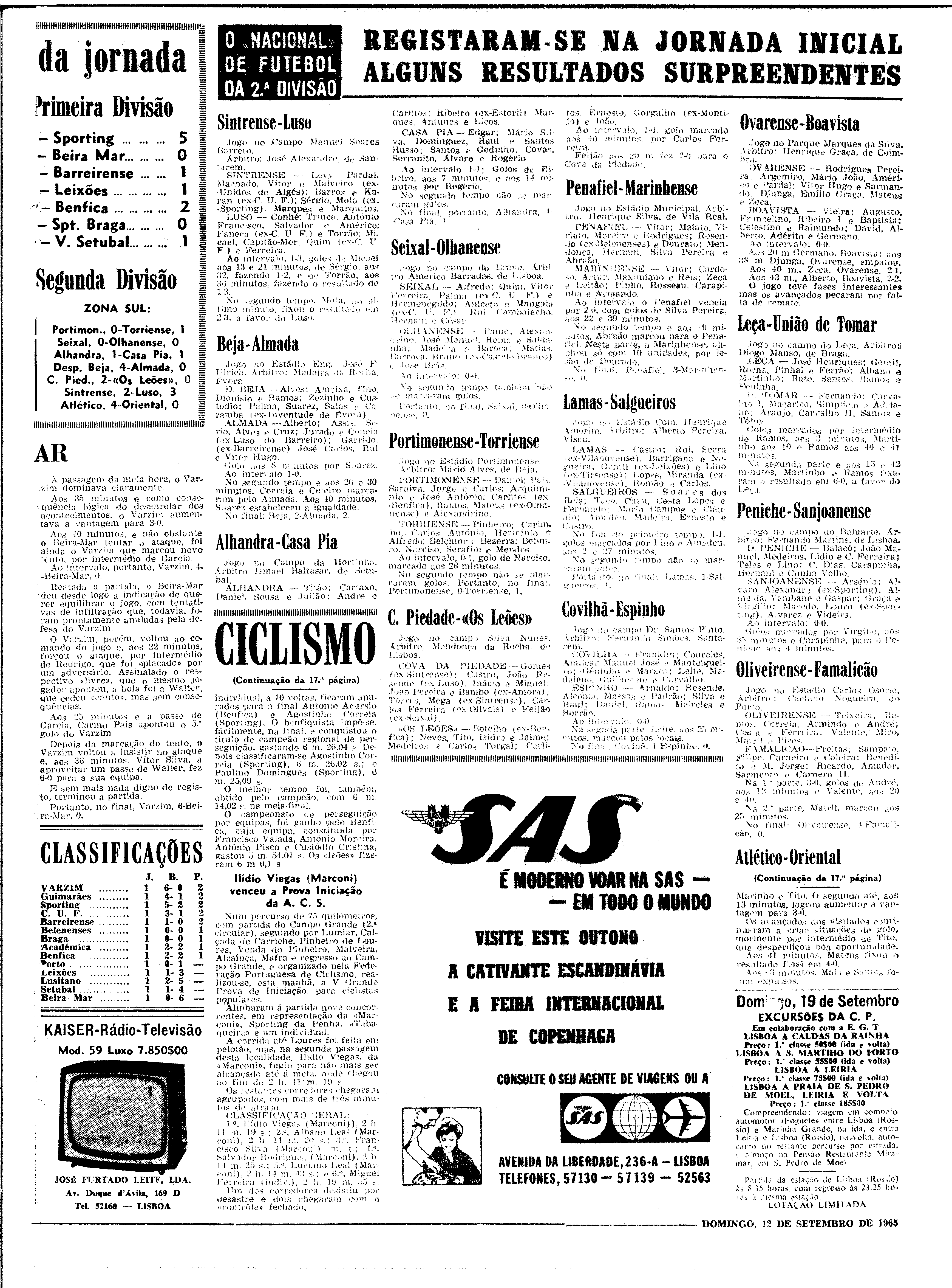 06562.100.19826- pag.21