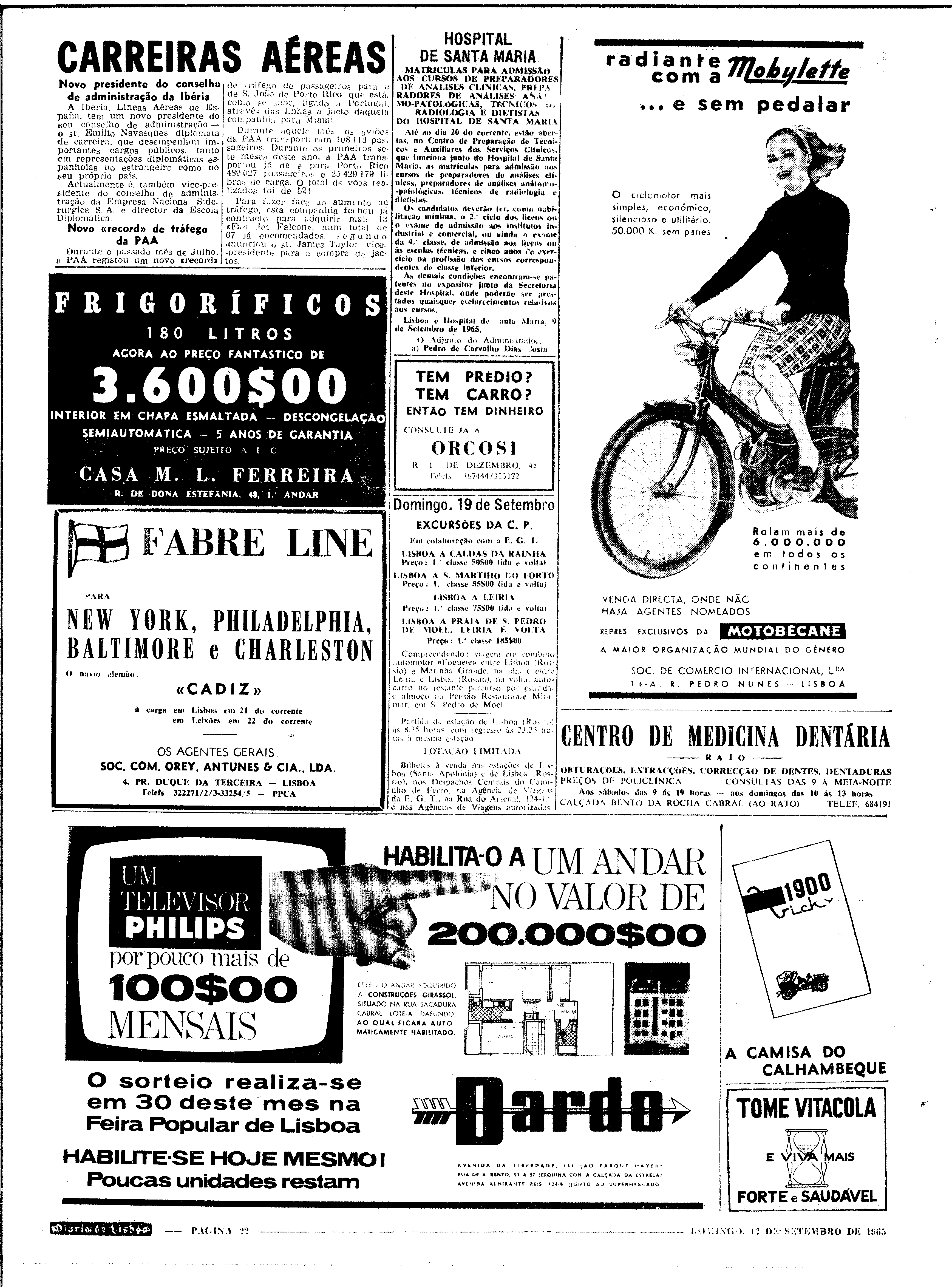06562.100.19826- pag.22