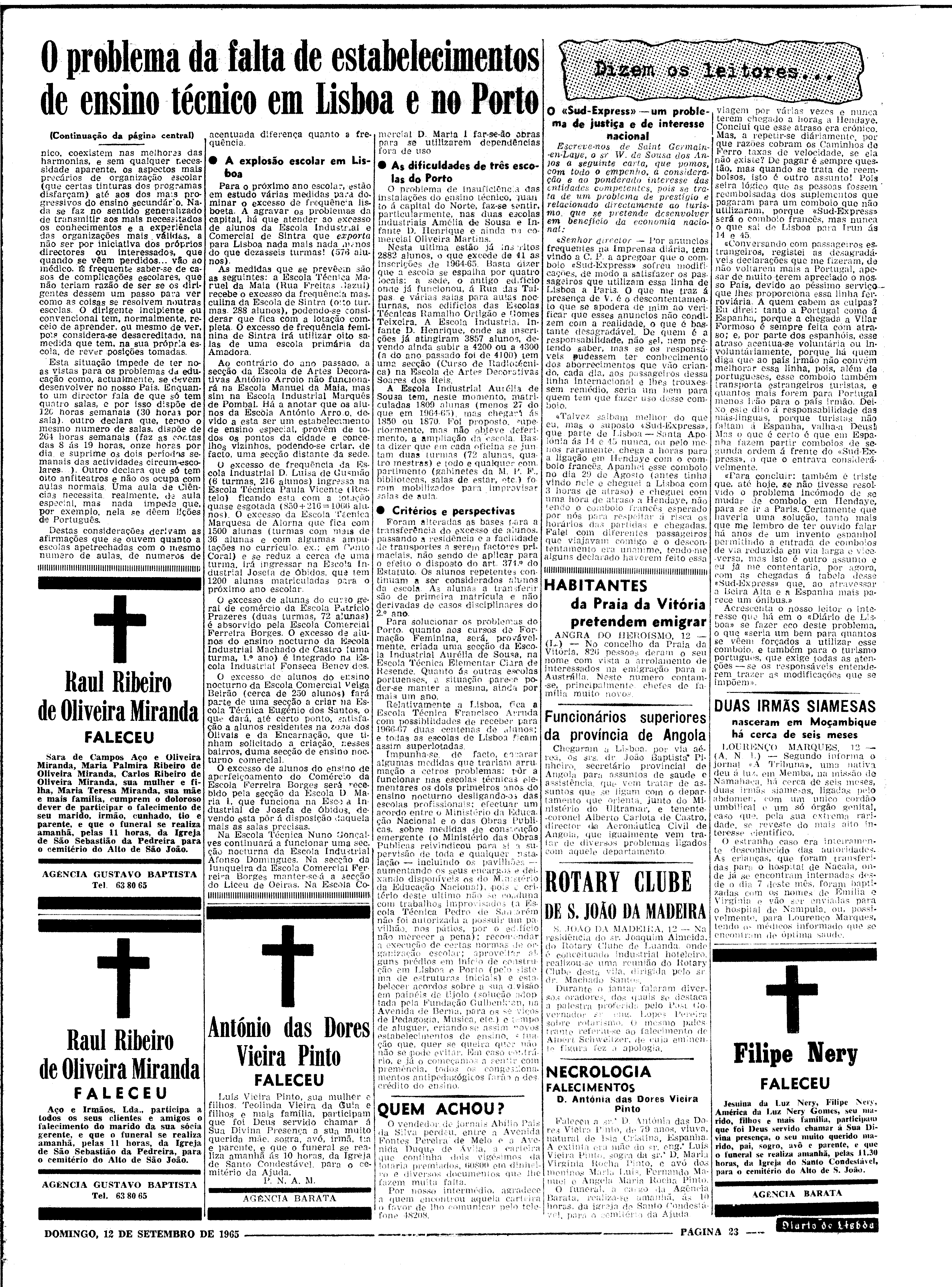 06562.100.19826- pag.23