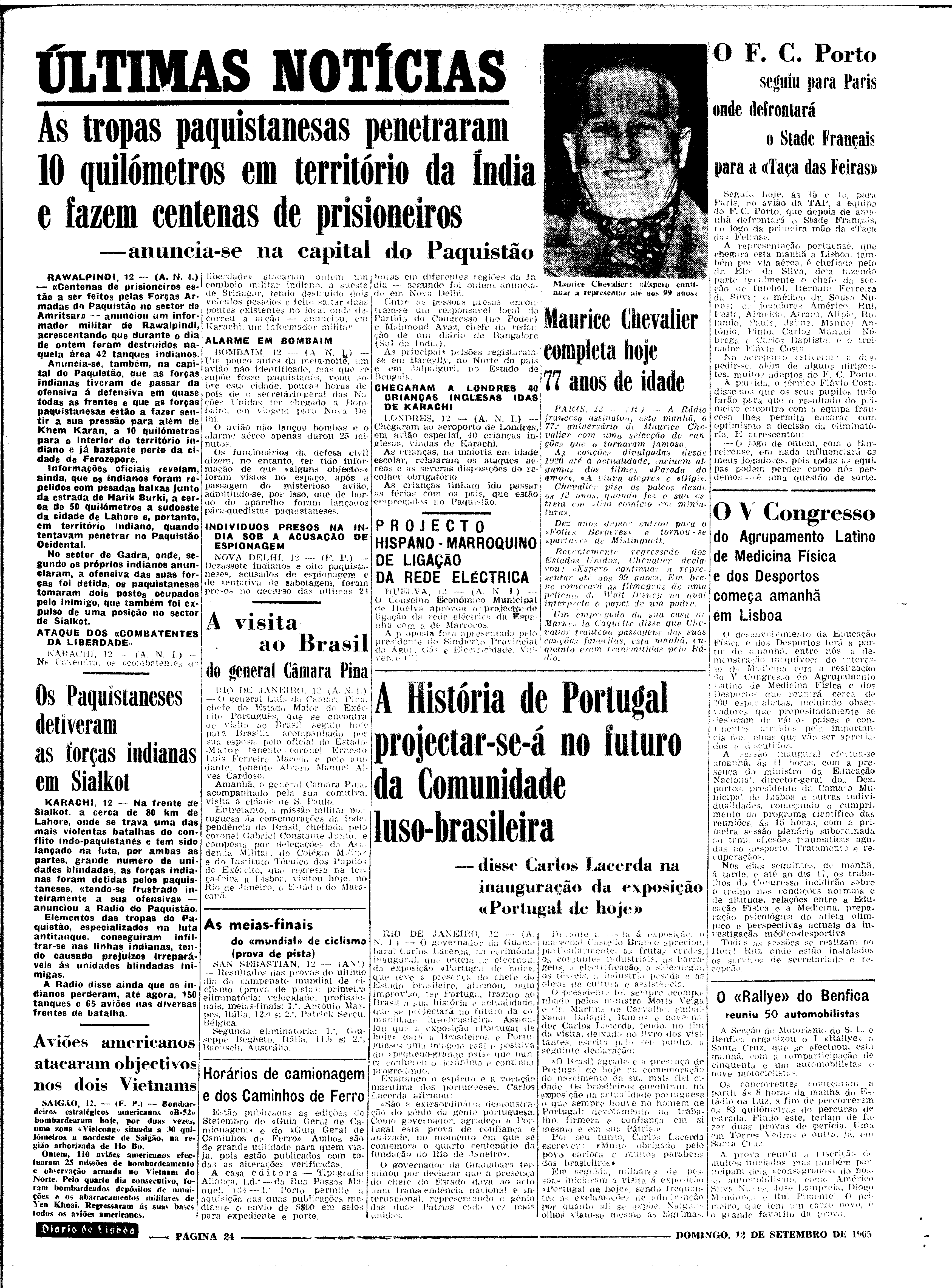 06562.100.19826- pag.24