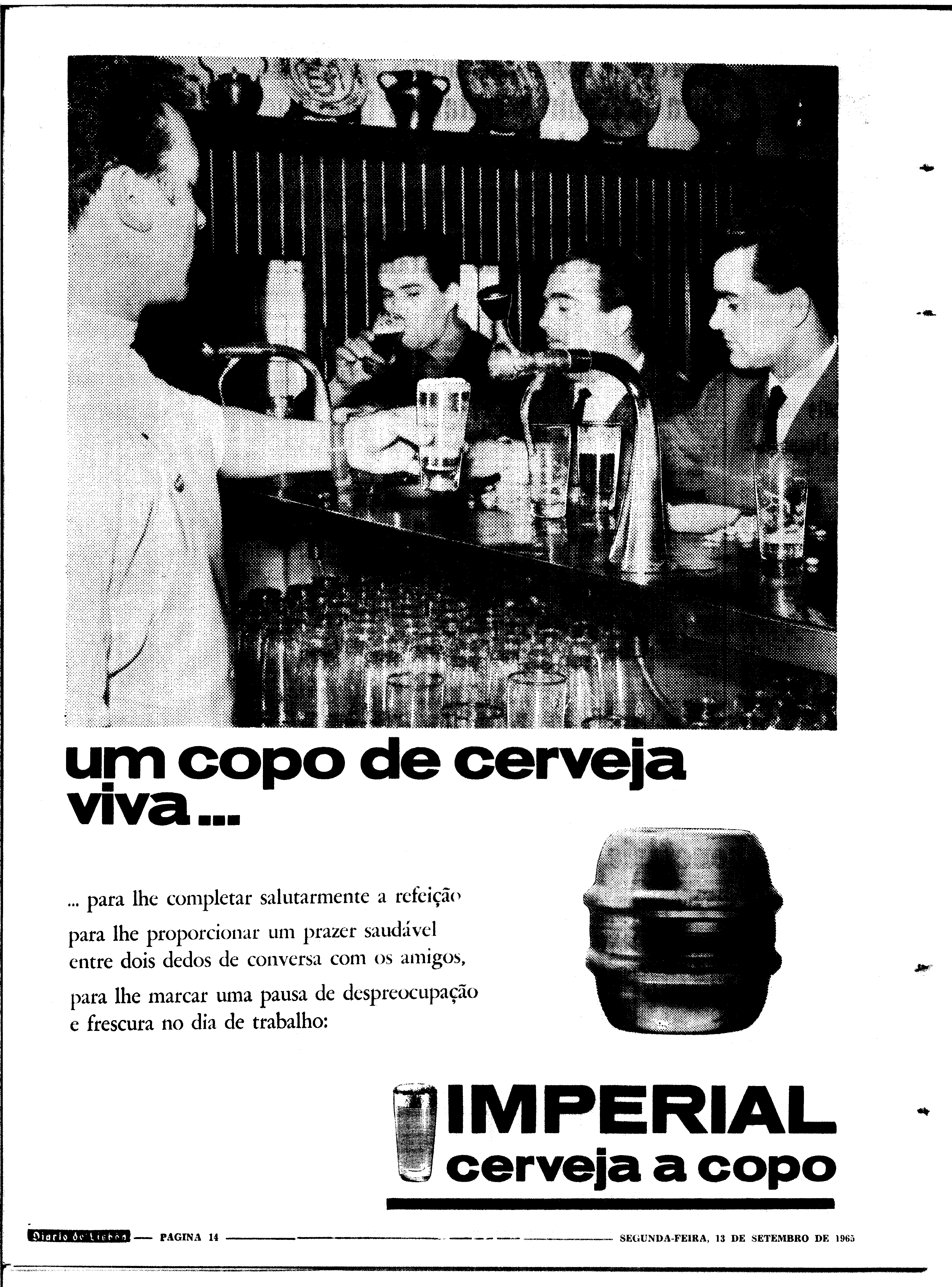 06562.100.19827- pag.14