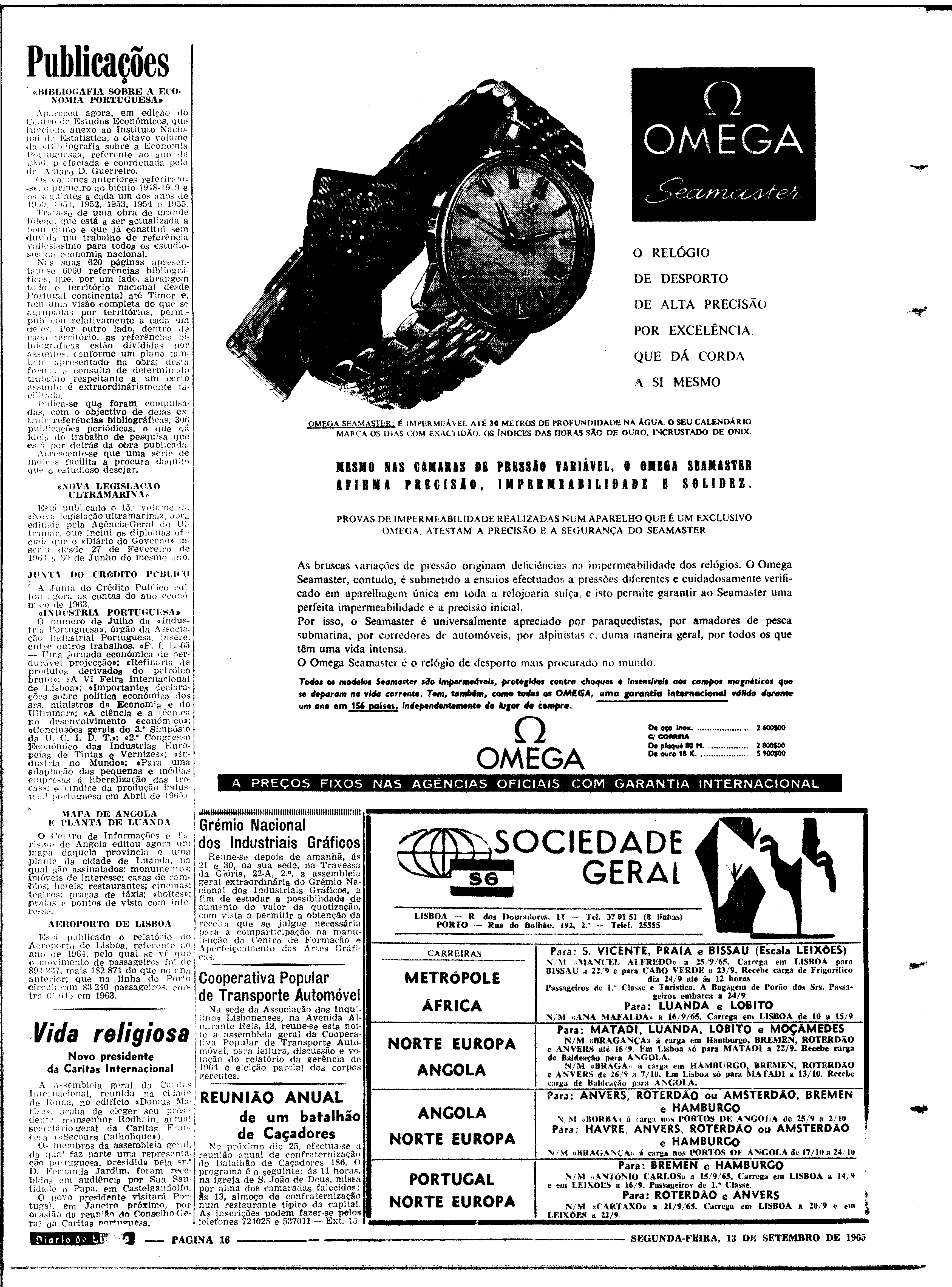 06562.100.19827- pag.16