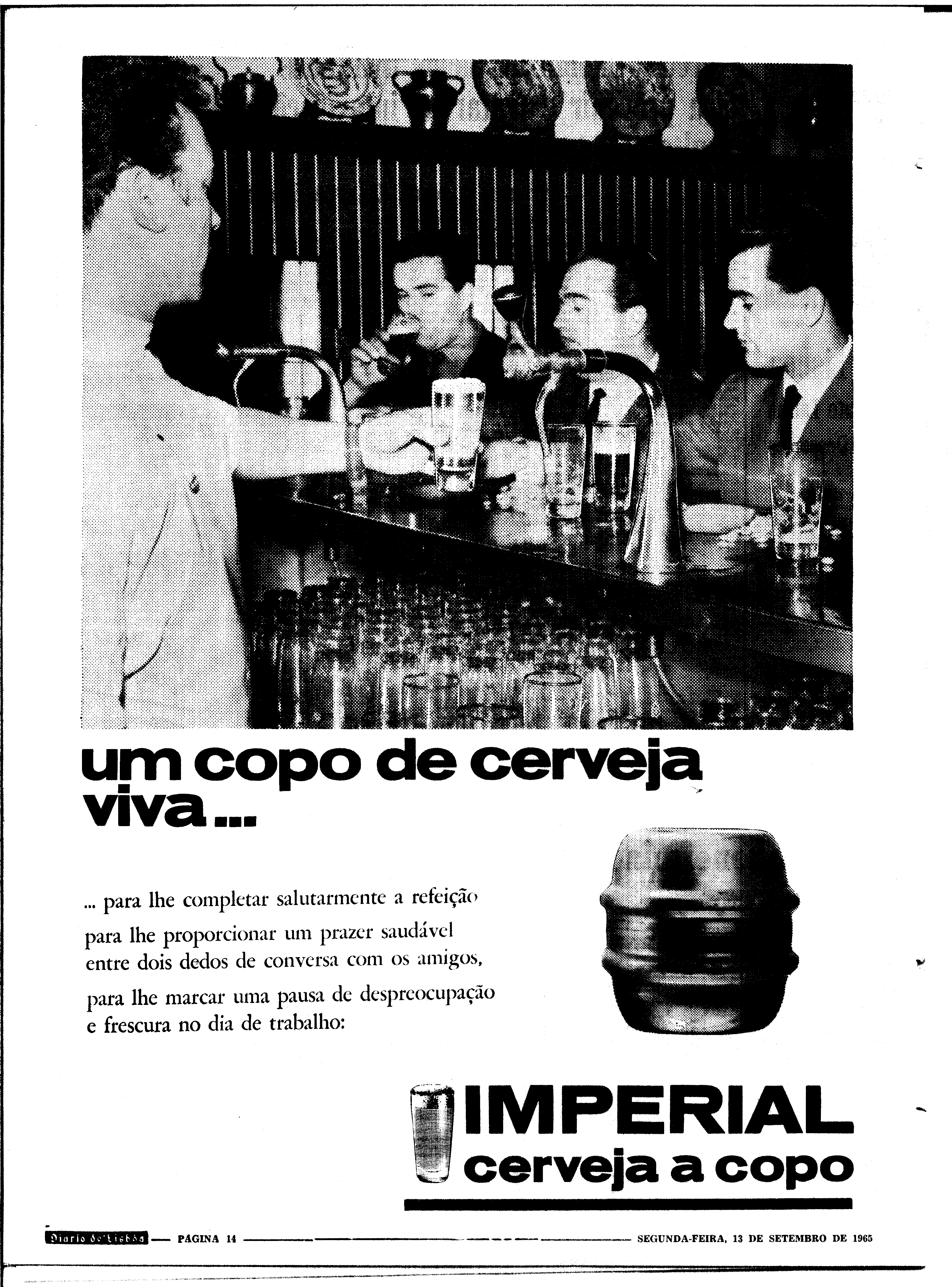 06562.100.19828- pag.14