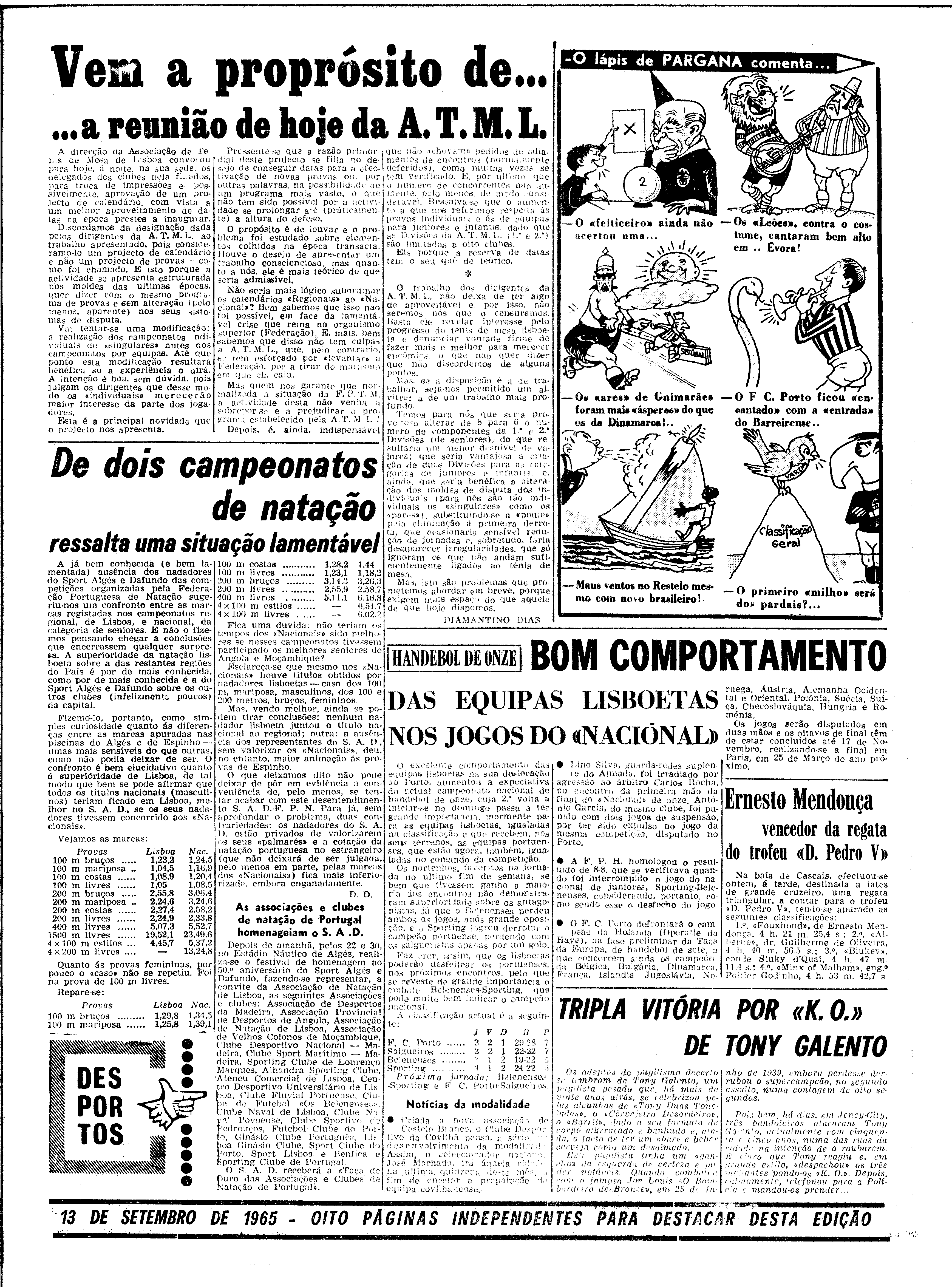 06562.100.19828- pag.32