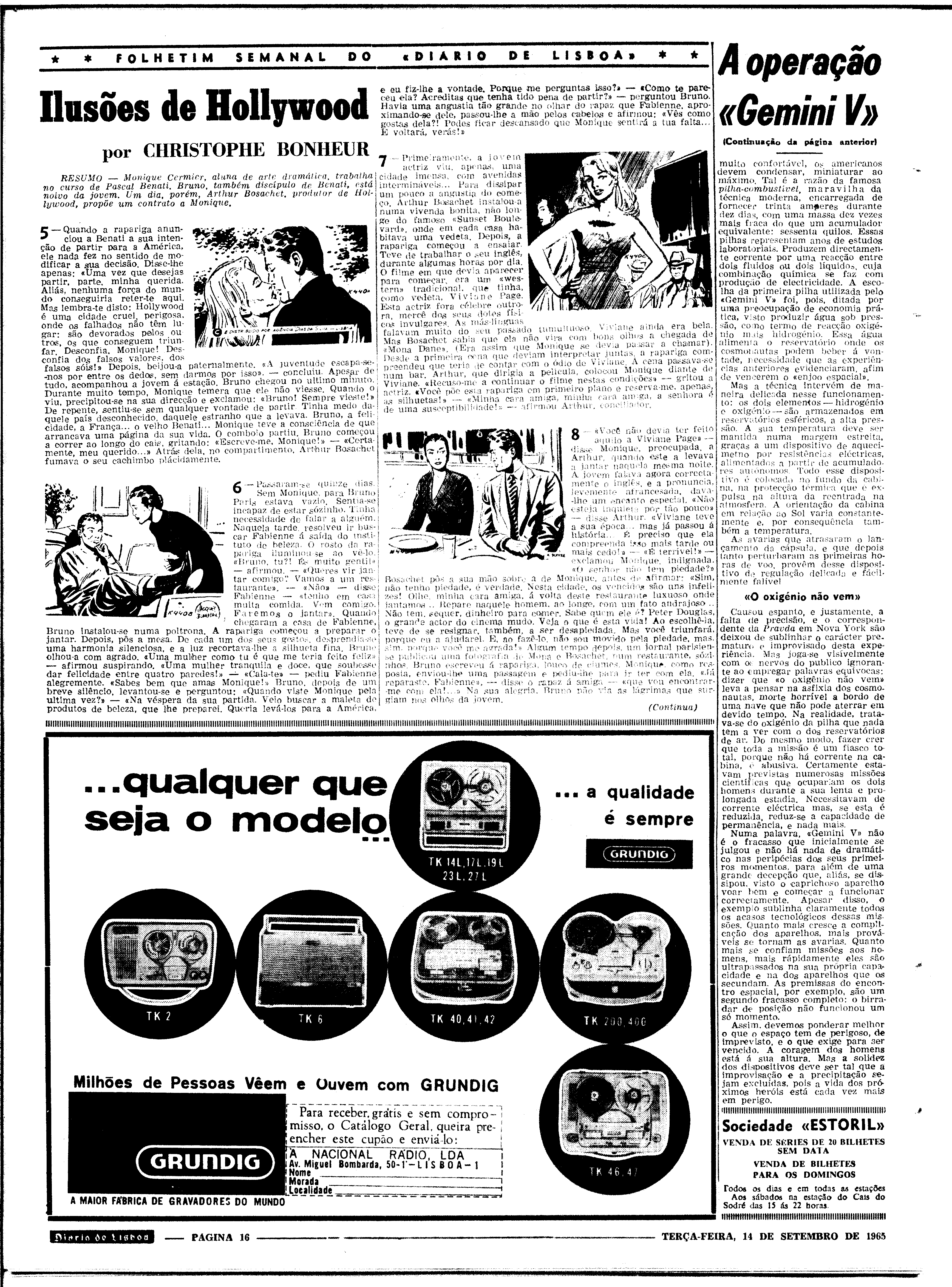 06562.100.19829- pag.16