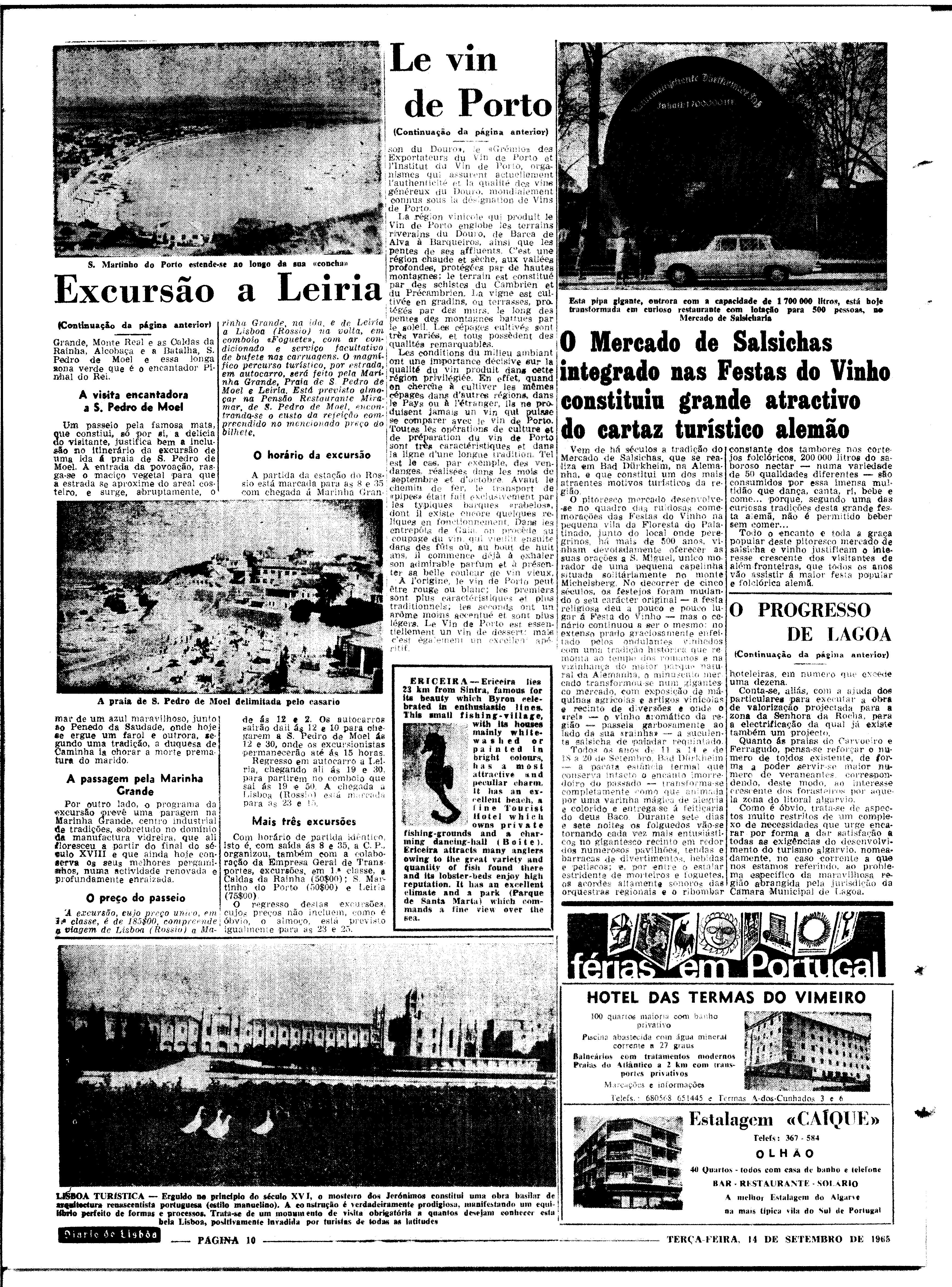 06562.100.19830- pag.10