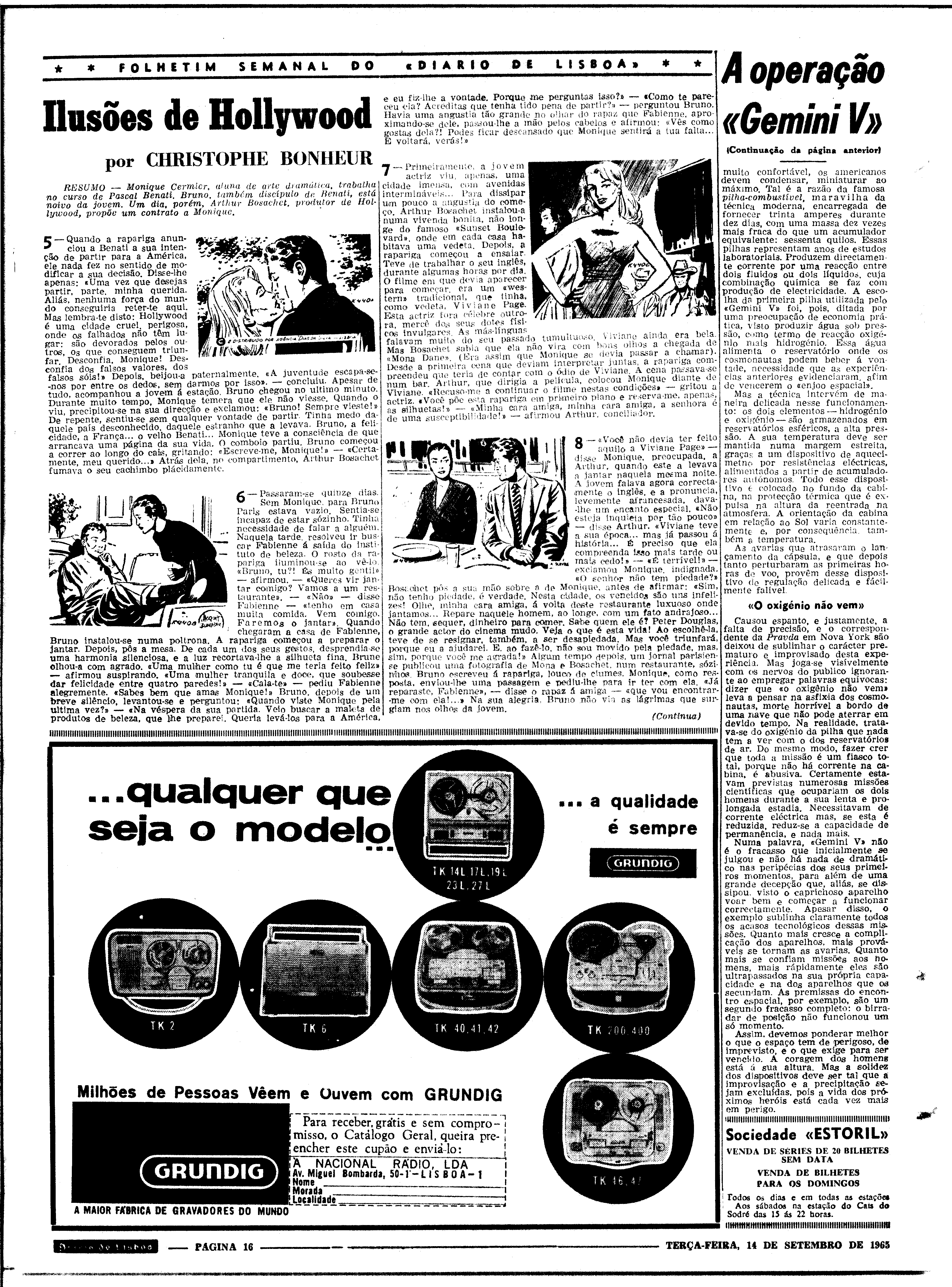 06562.100.19830- pag.16