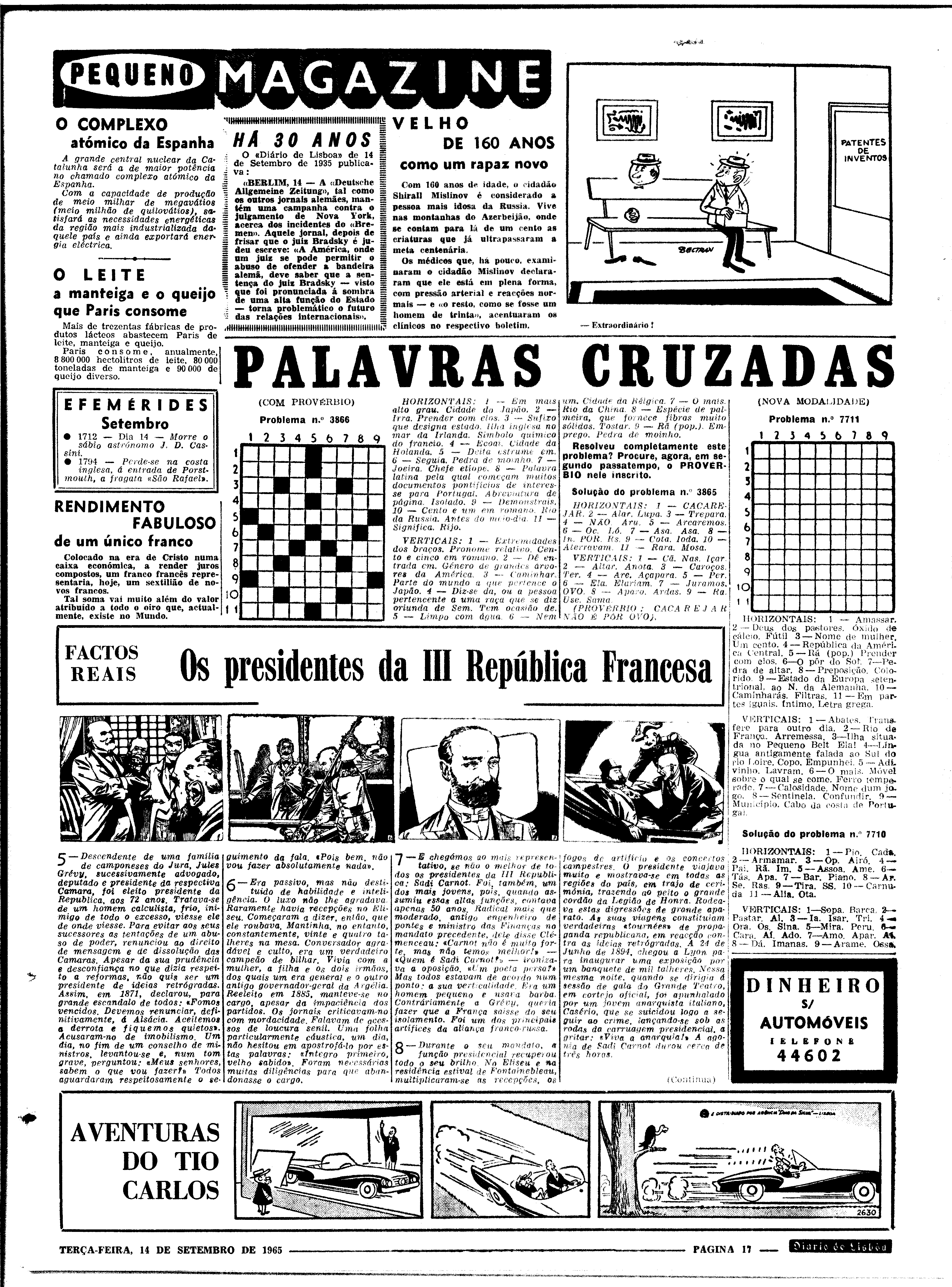 06562.100.19830- pag.17