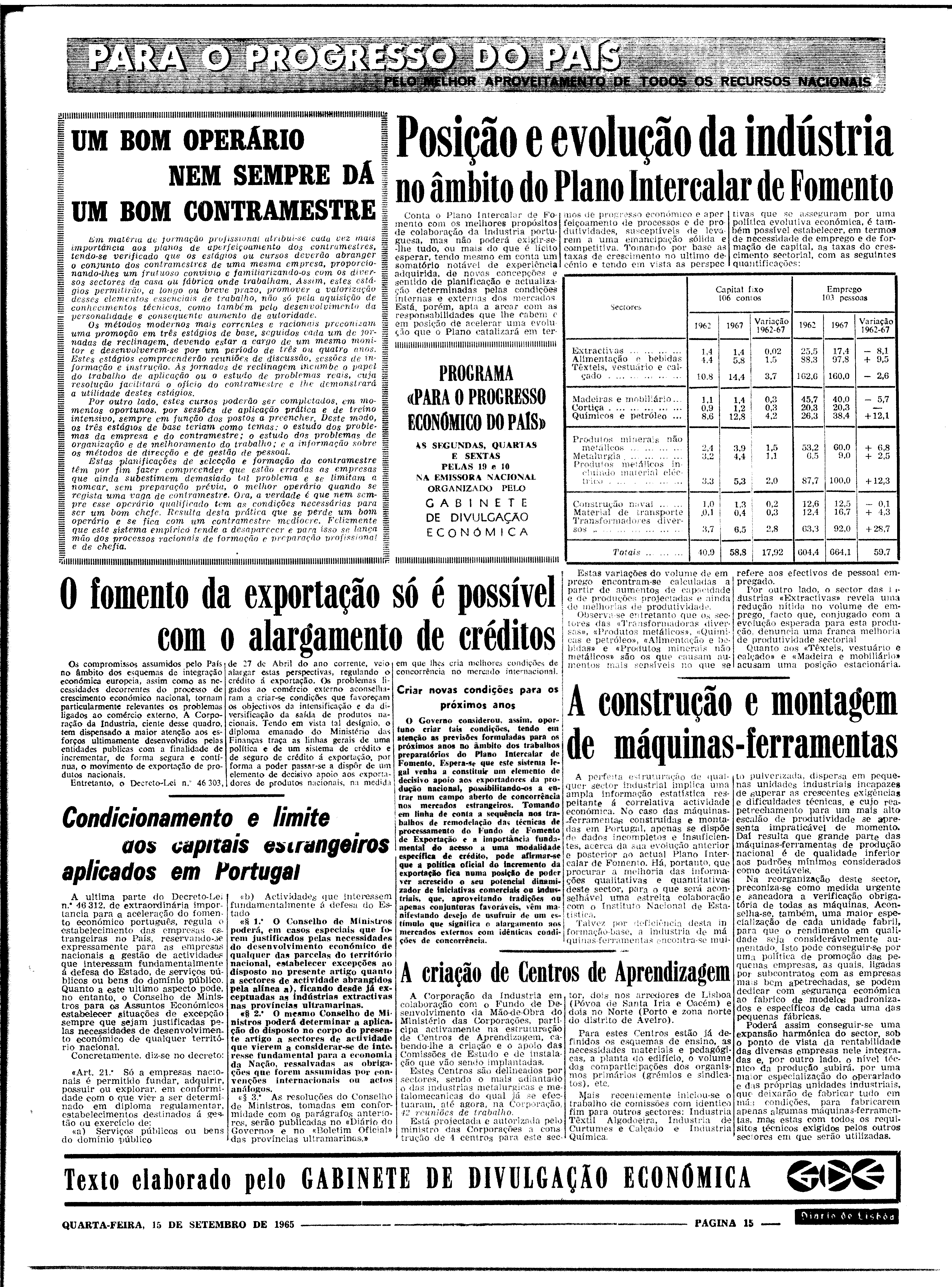 06562.100.19831- pag.15