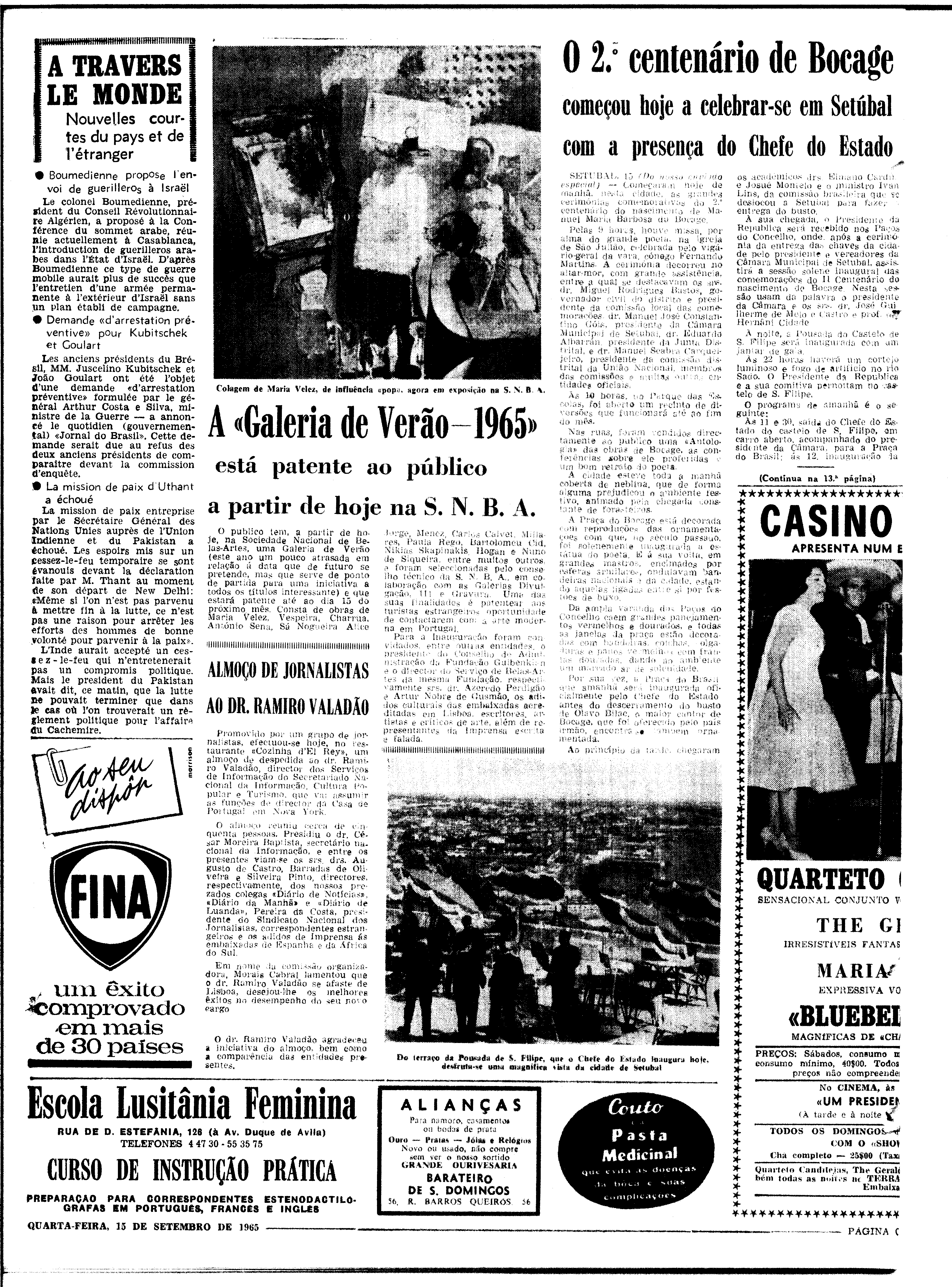 06562.100.19832- pag.10