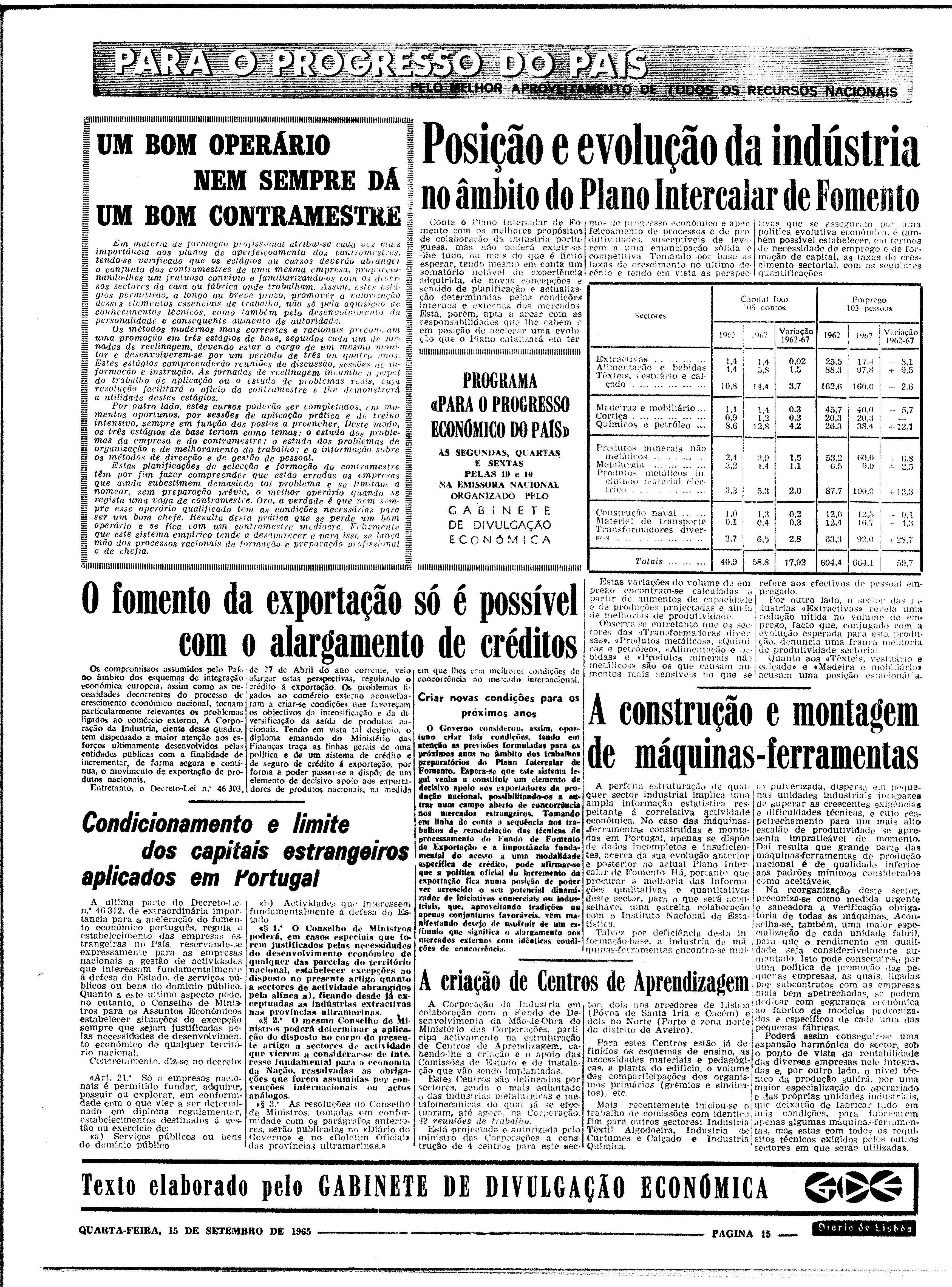 06562.100.19832- pag.15