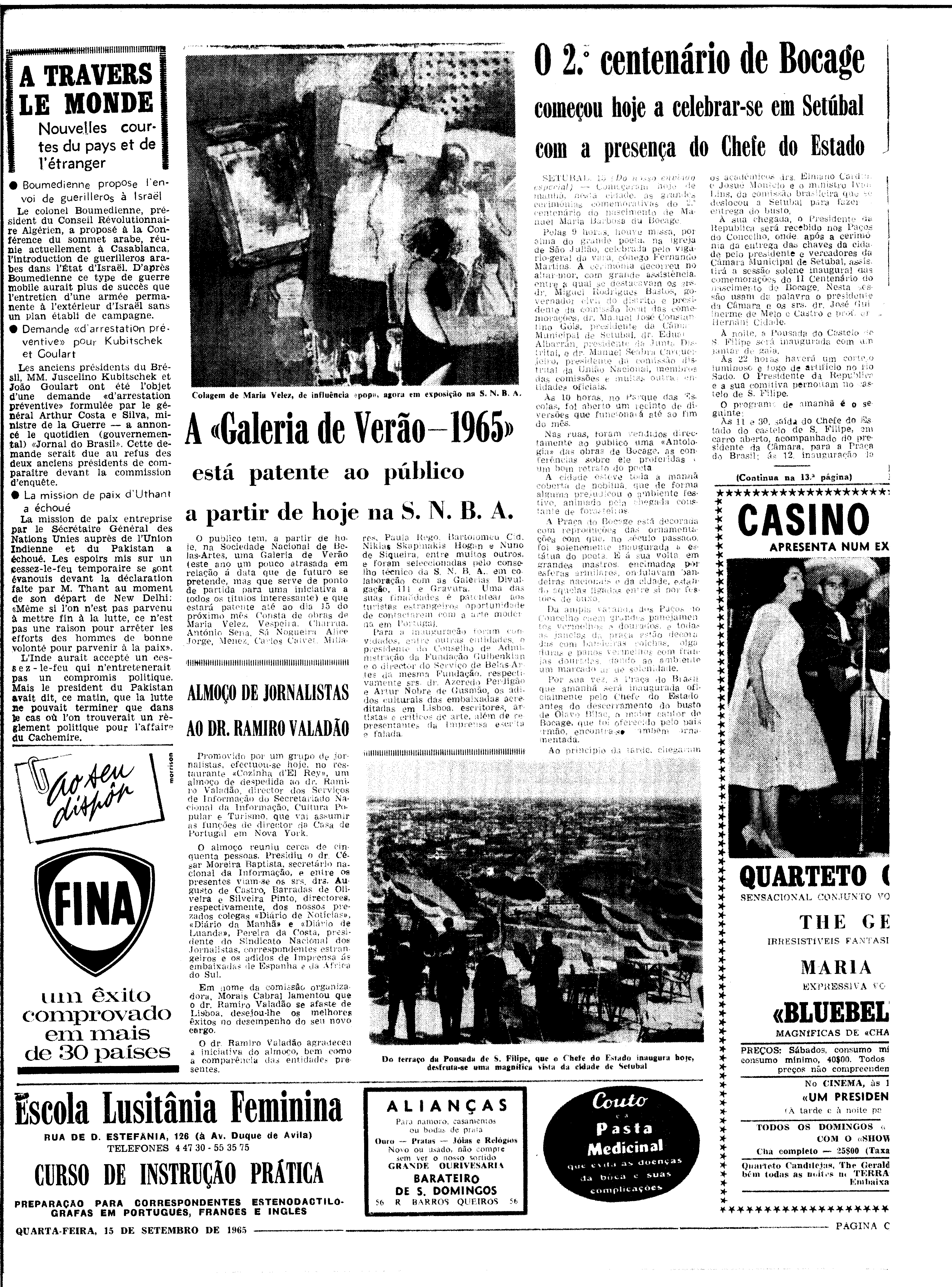 06562.100.19833- pag.10