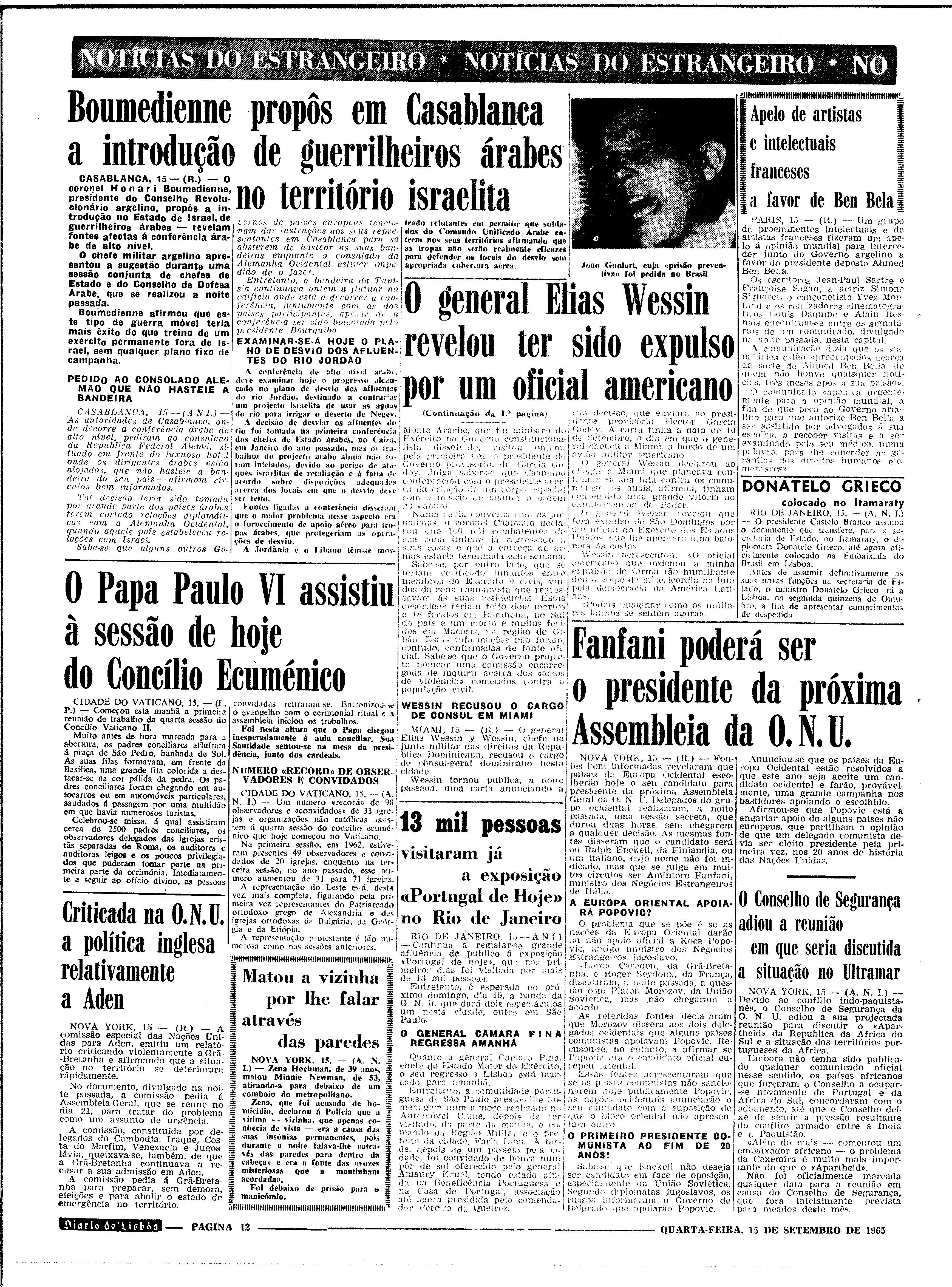 06562.100.19833- pag.12