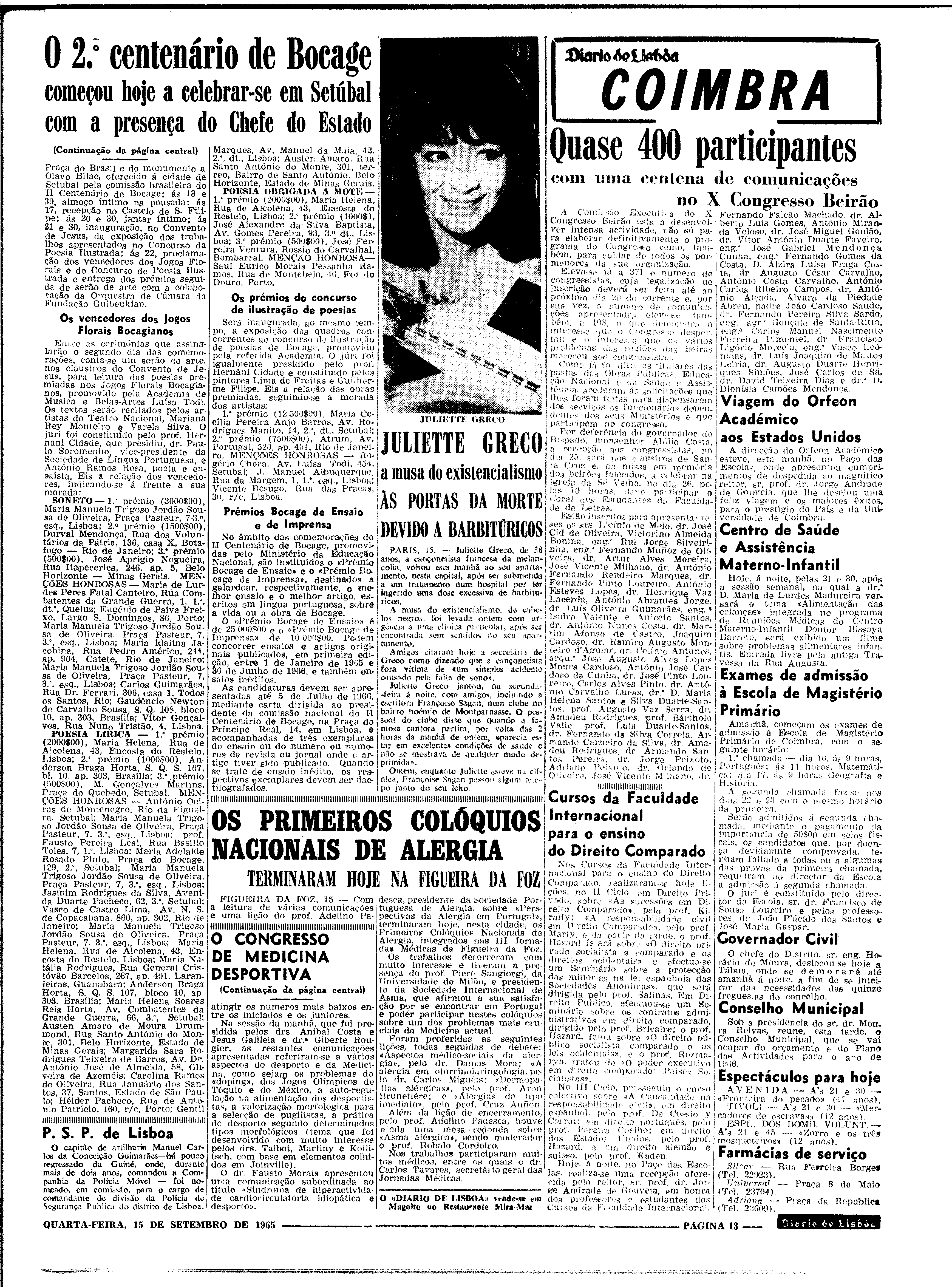 06562.100.19833- pag.13