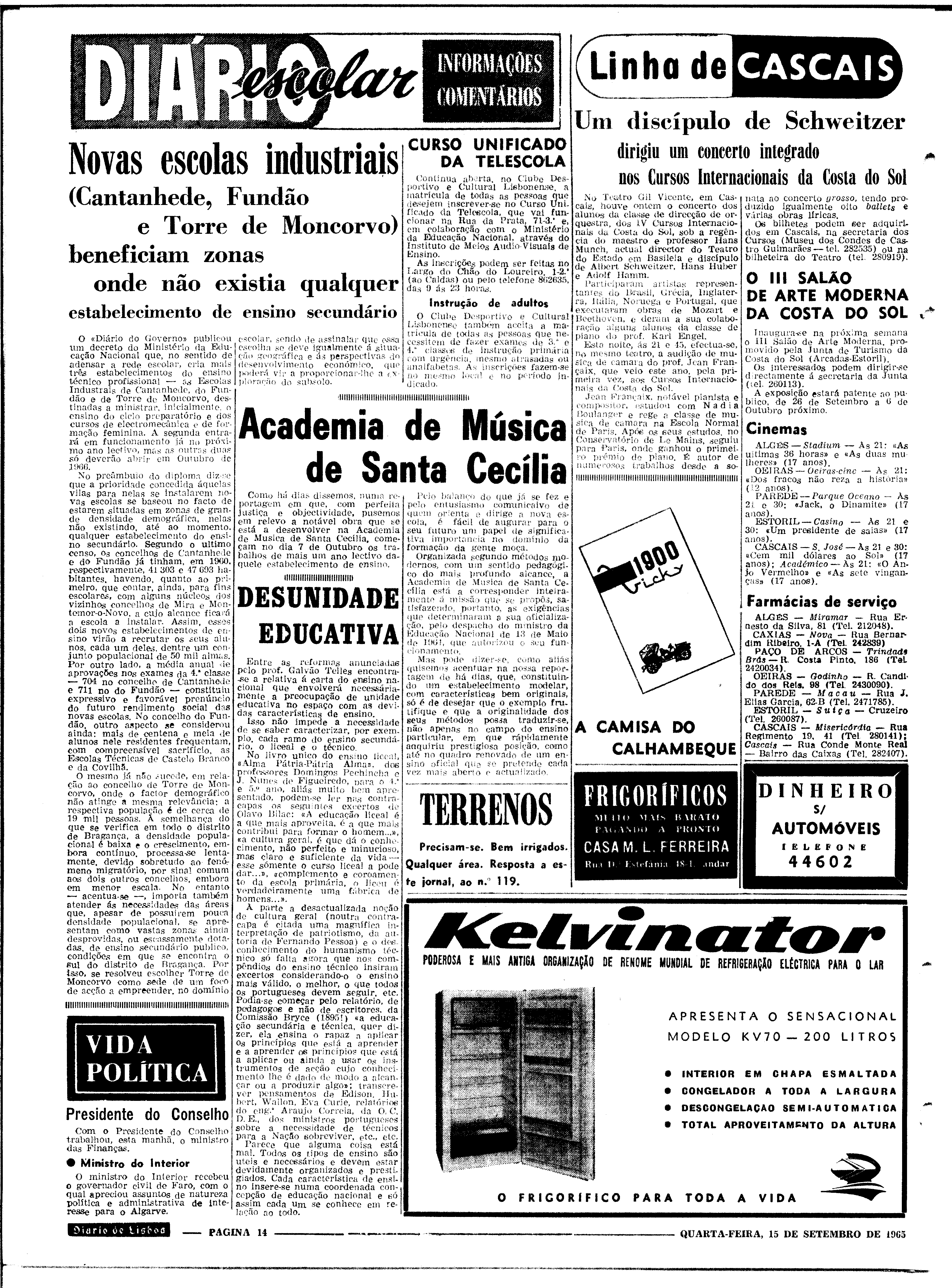 06562.100.19833- pag.14