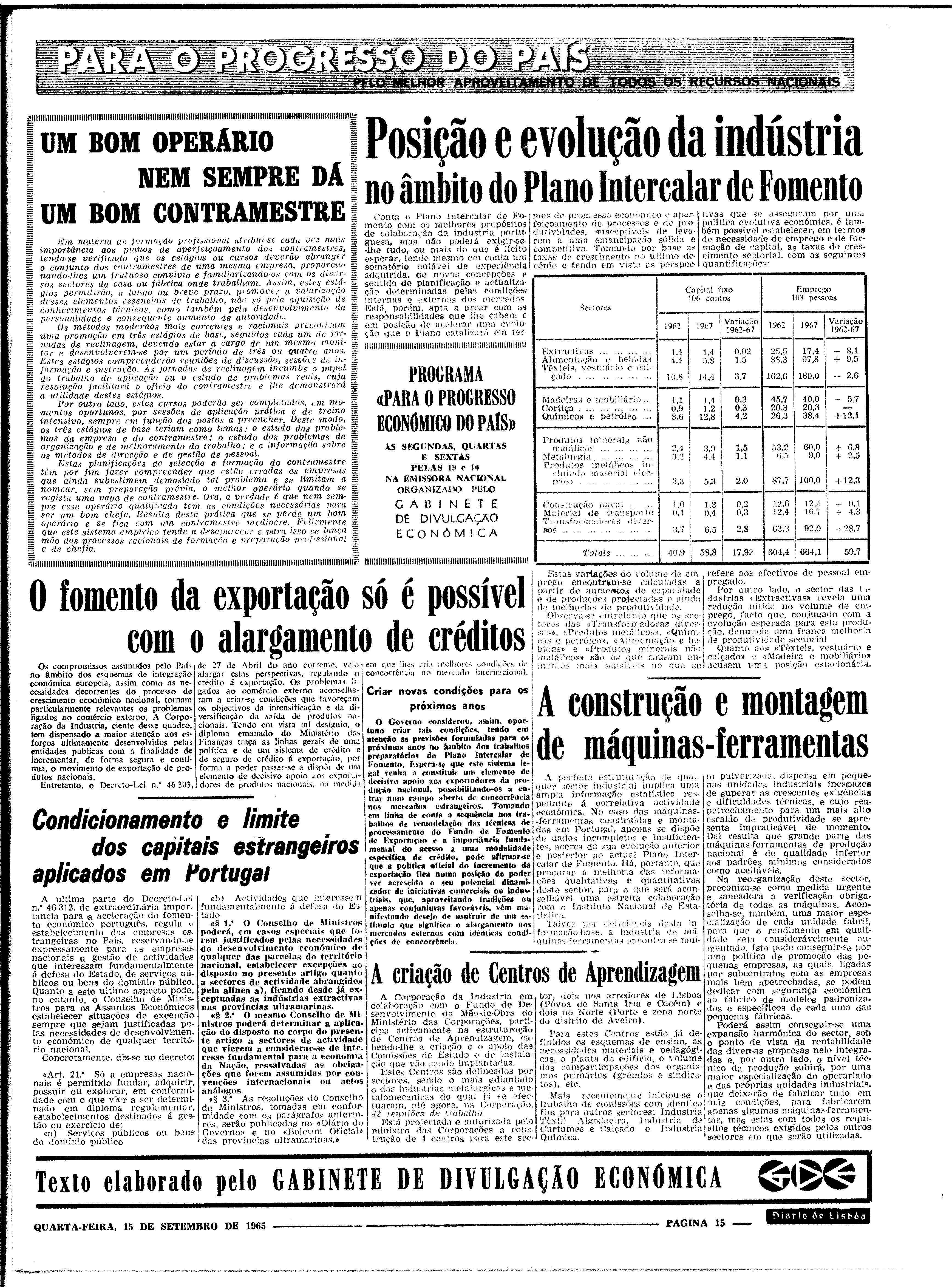 06562.100.19833- pag.15