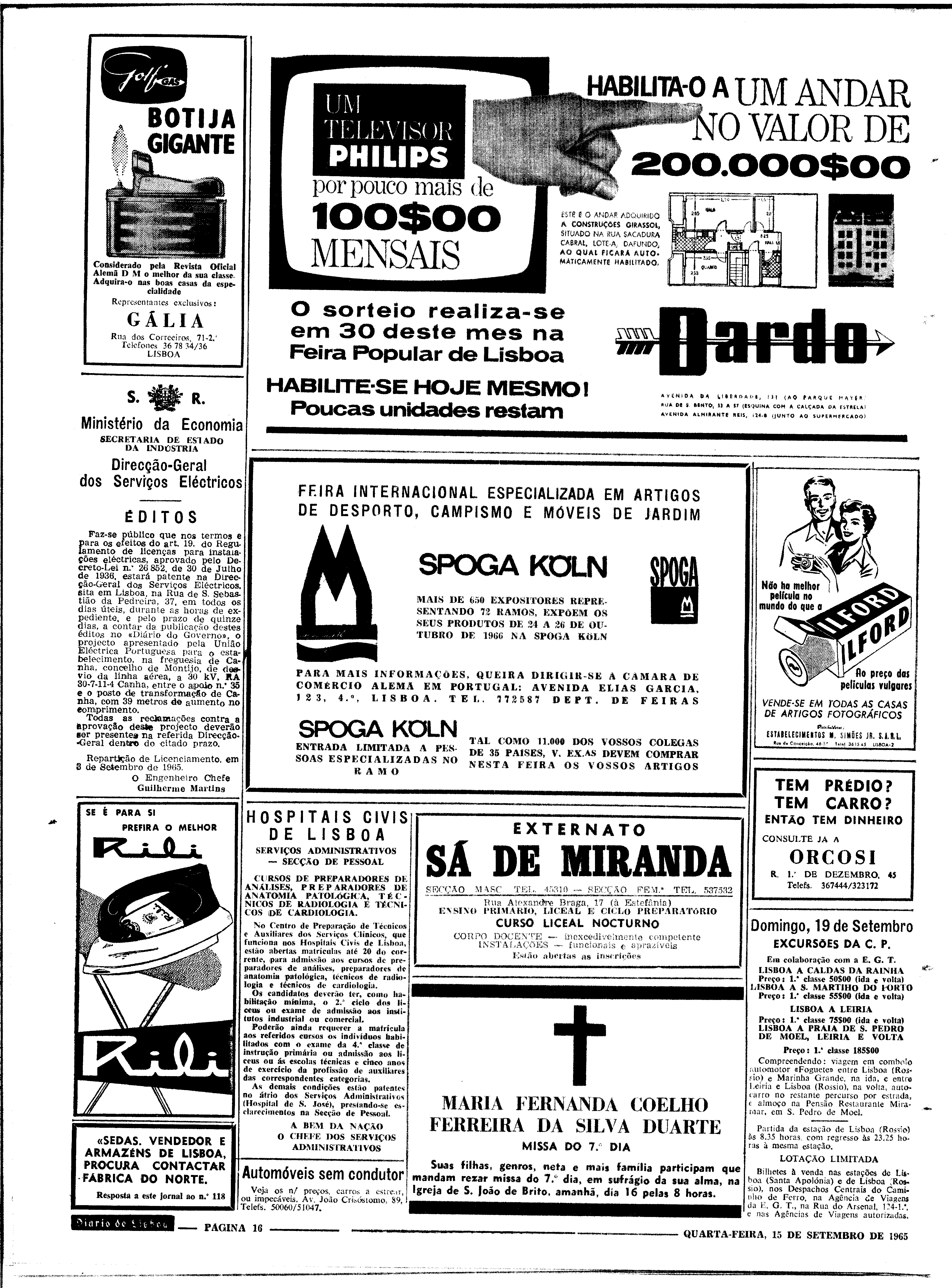 06562.100.19833- pag.16