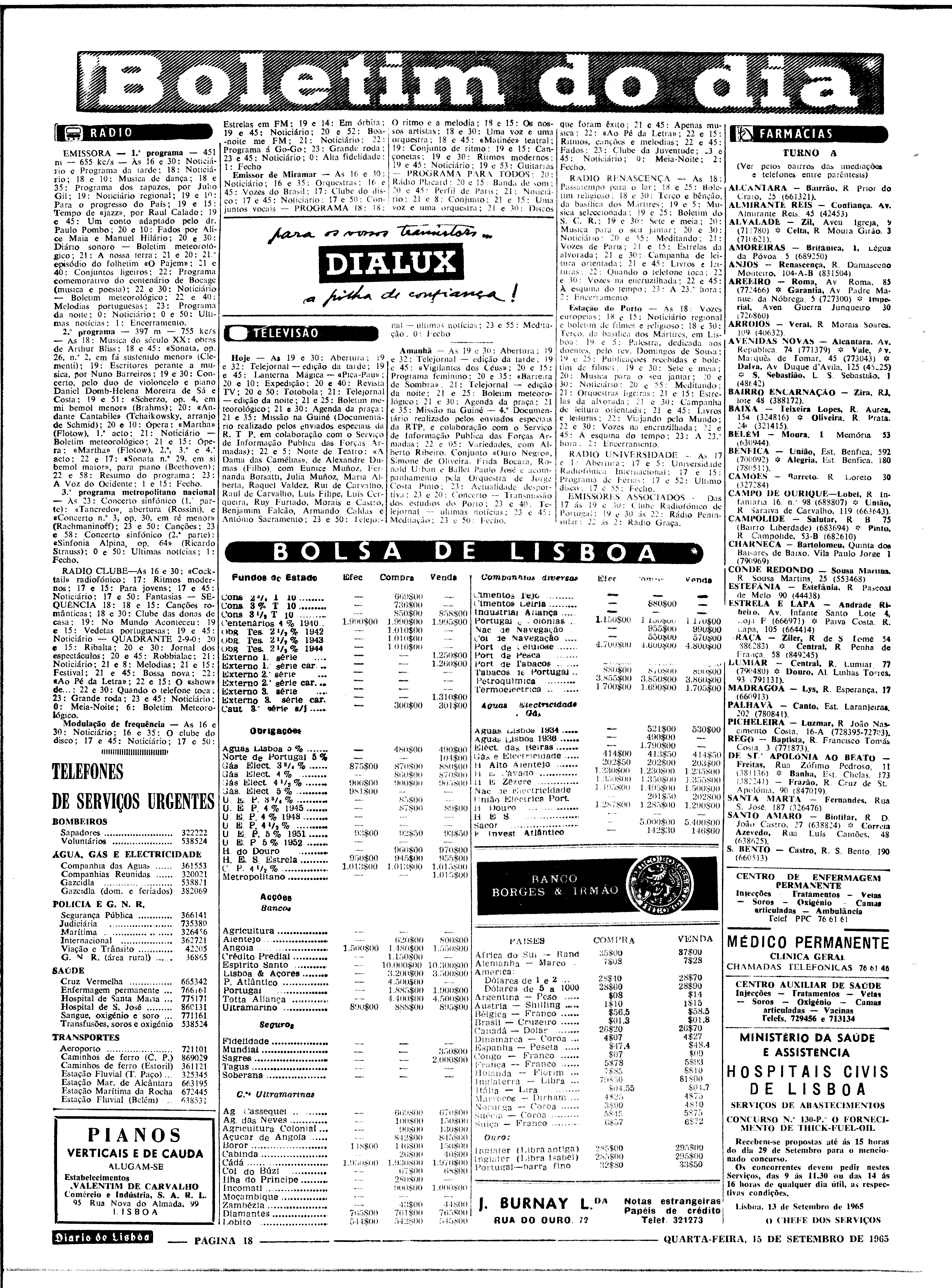 06562.100.19833- pag.18